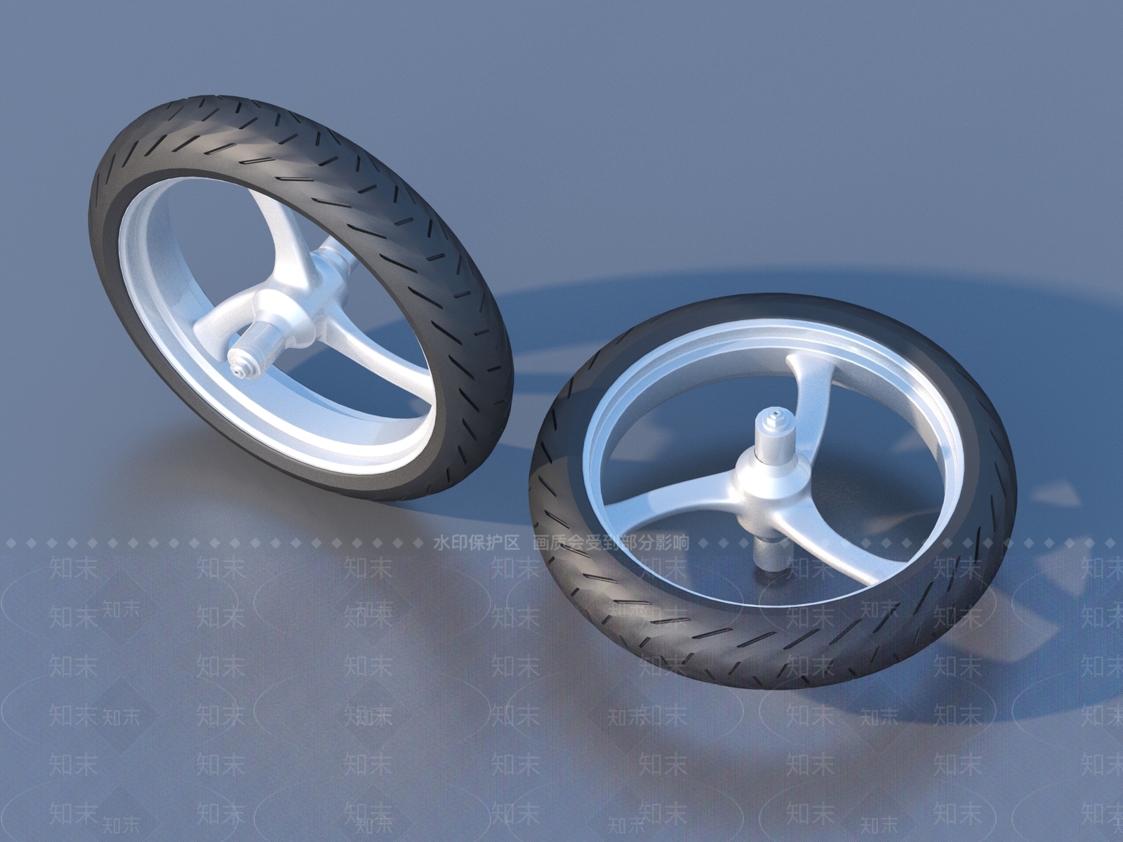 玩具SU模型下载【ID:1196179537】