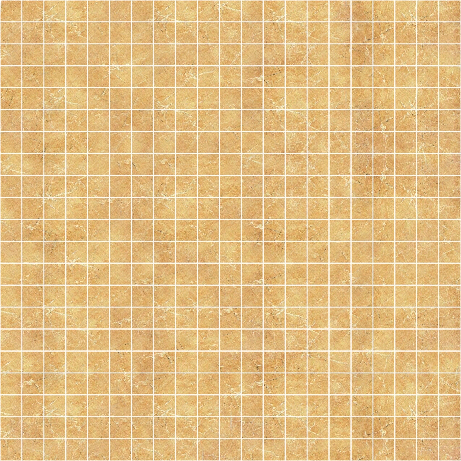 现代中式其他马赛克贴图下载【ID:1196180038】