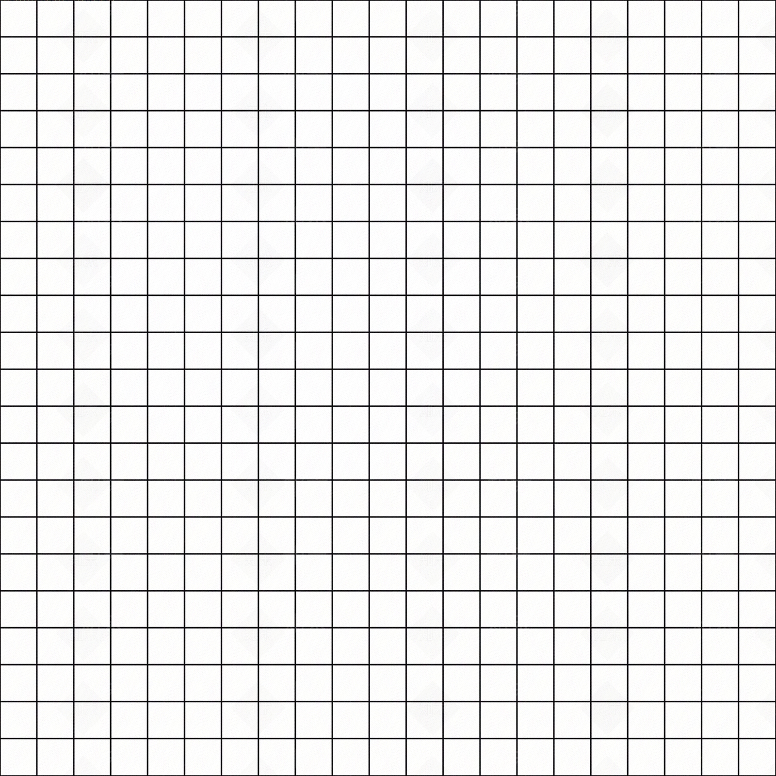现代中式其他马赛克贴图下载【ID:1196180553】