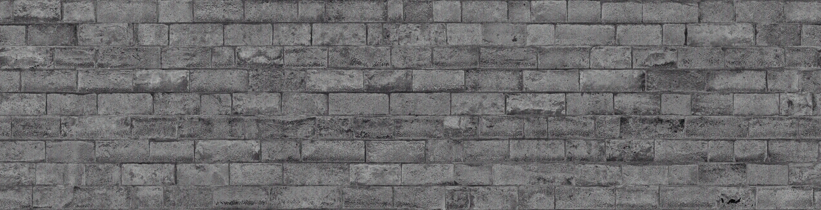 工业复古青砖贴图下载【ID:1196183479】