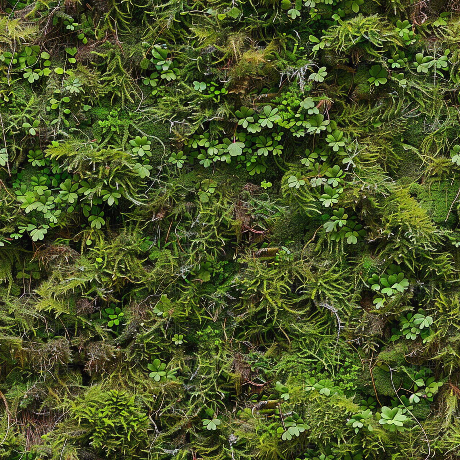 现代草皮贴图下载【ID:1196185202】