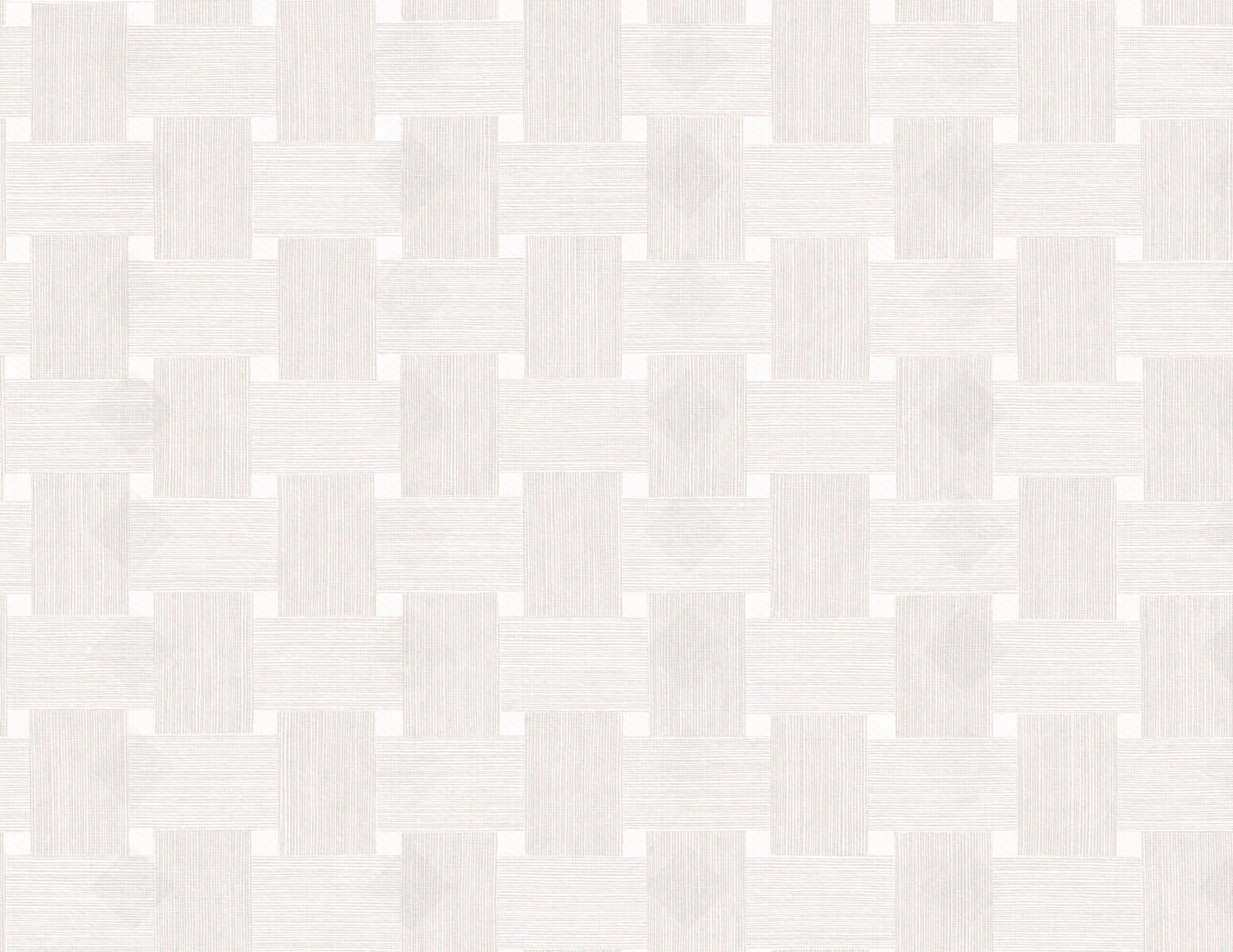 新中式法式花纹布纹贴图下载【ID:1196186015】