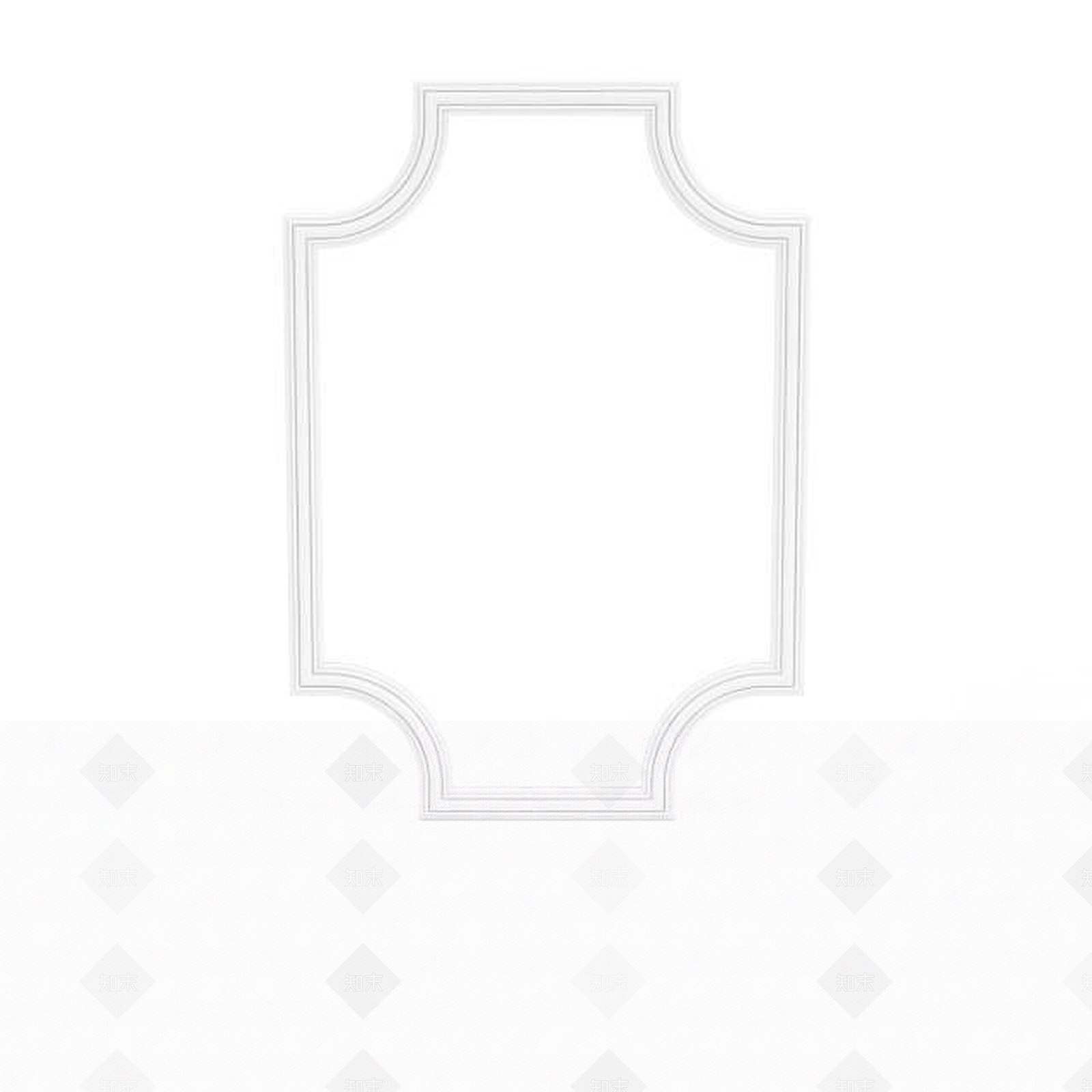 现代楼梯用材3D模型下载【ID:1196193020】