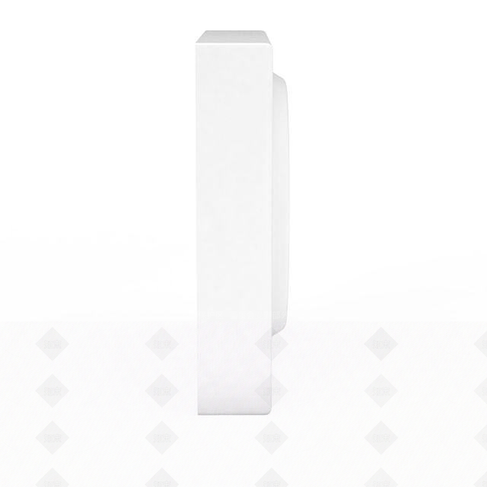 现代楼梯用材3D模型下载【ID:1196193293】
