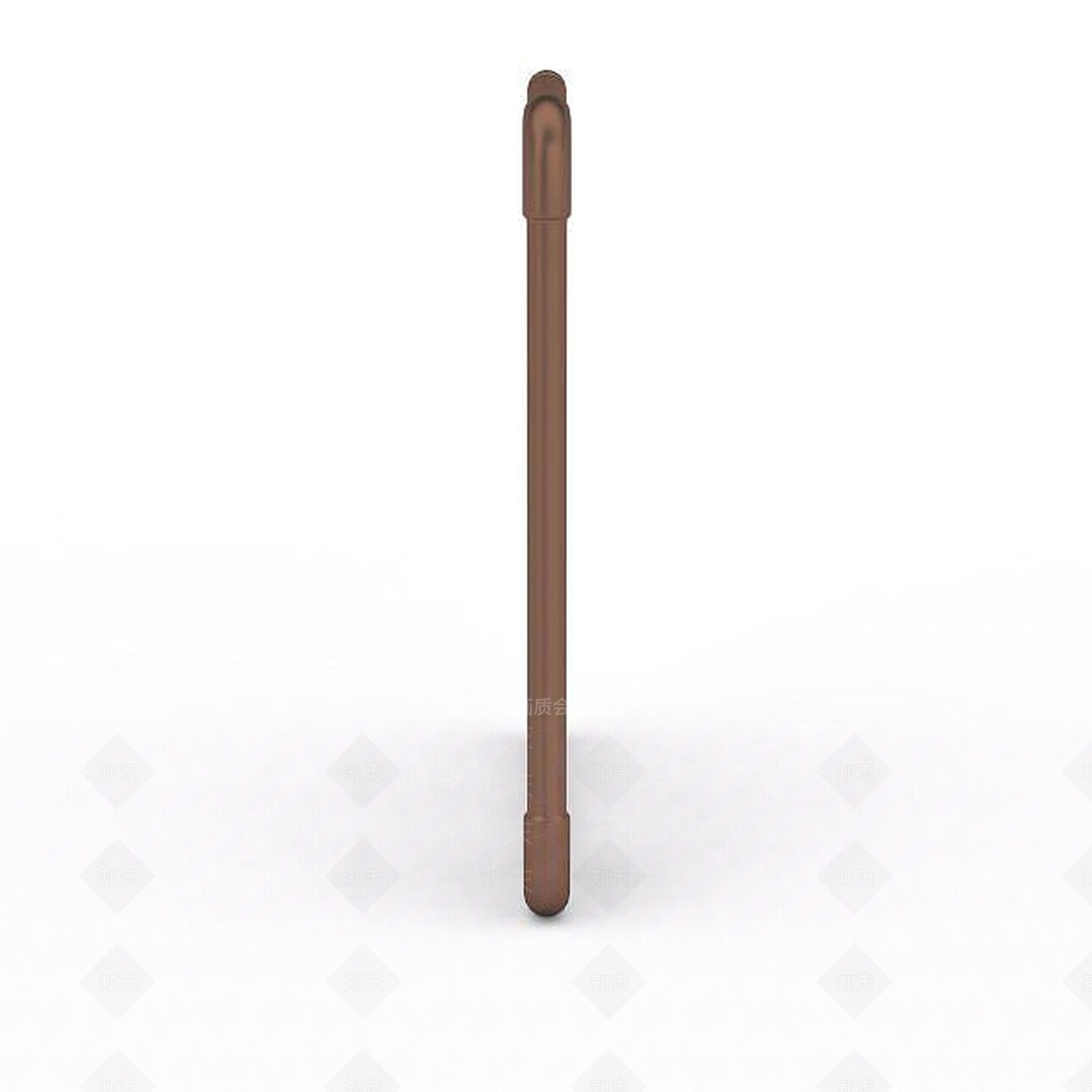 现代楼梯雕花工艺3D模型下载【ID:1196193823】