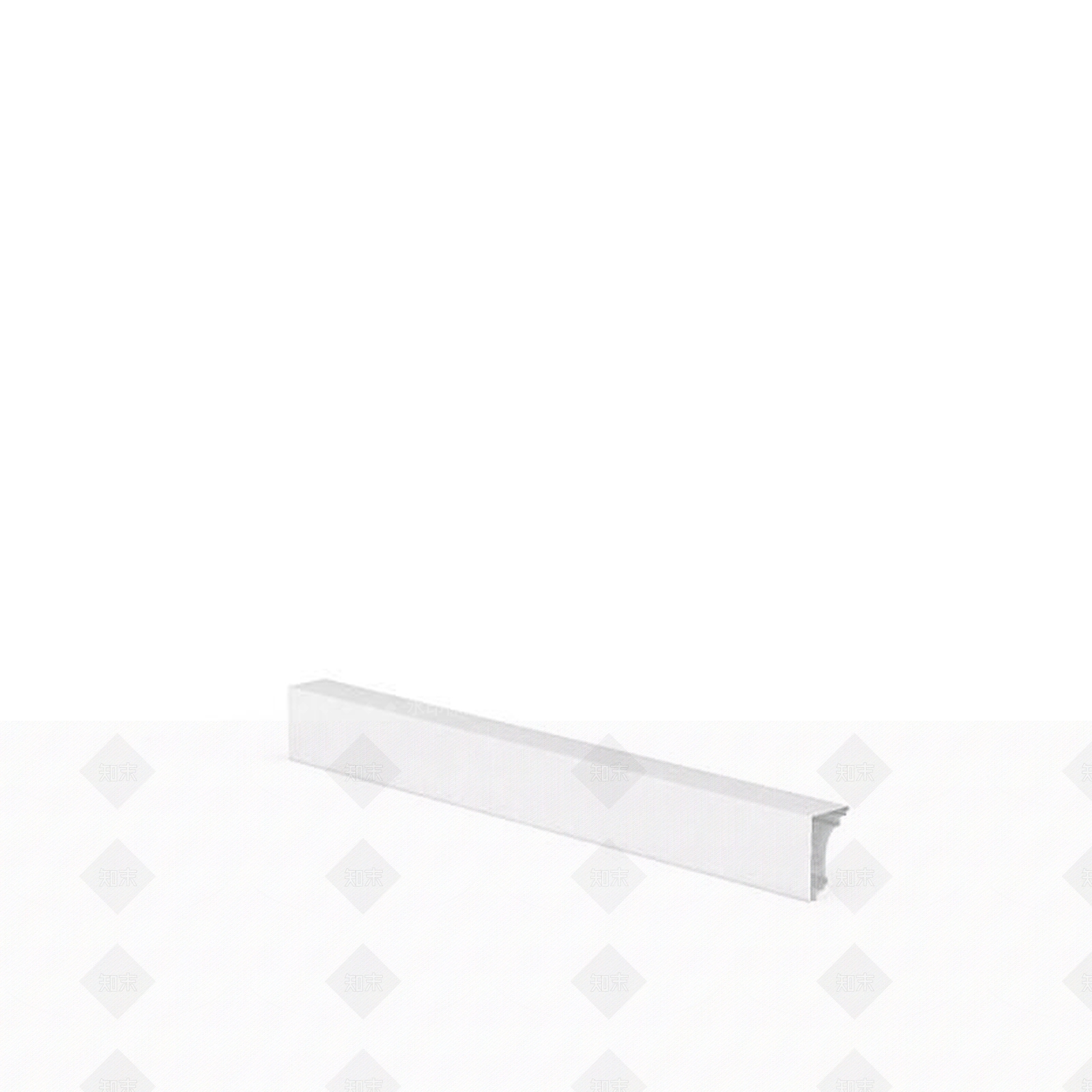 现代楼梯雕花工艺3D模型下载【ID:1196193959】