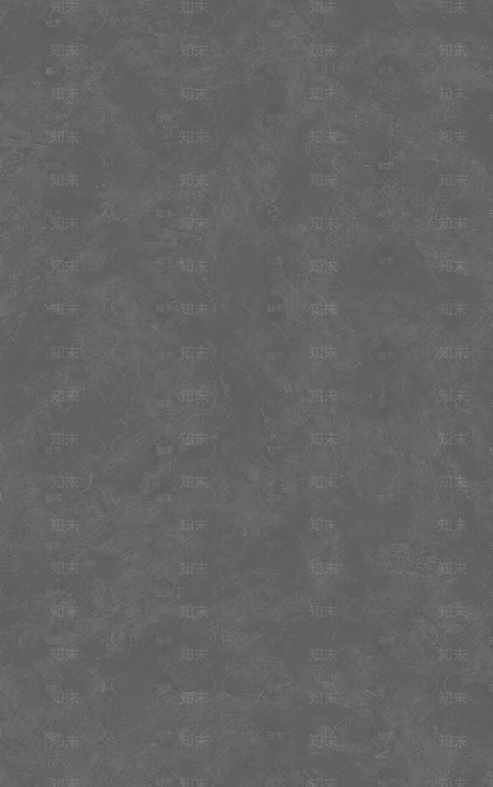 现代其他微水泥贴图下载【ID:1196195980】