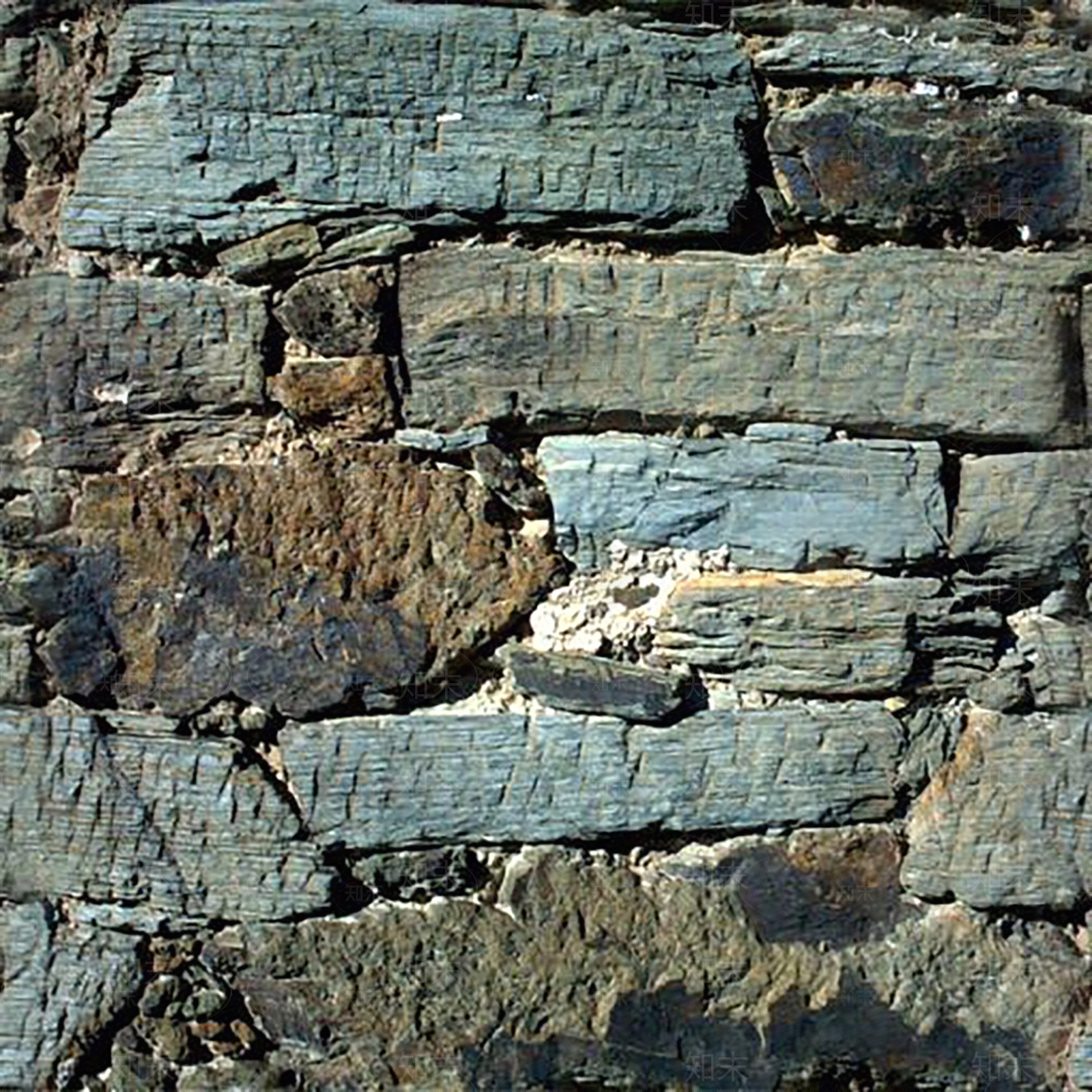 中式其它墙面贴图下载【ID:1196210831】