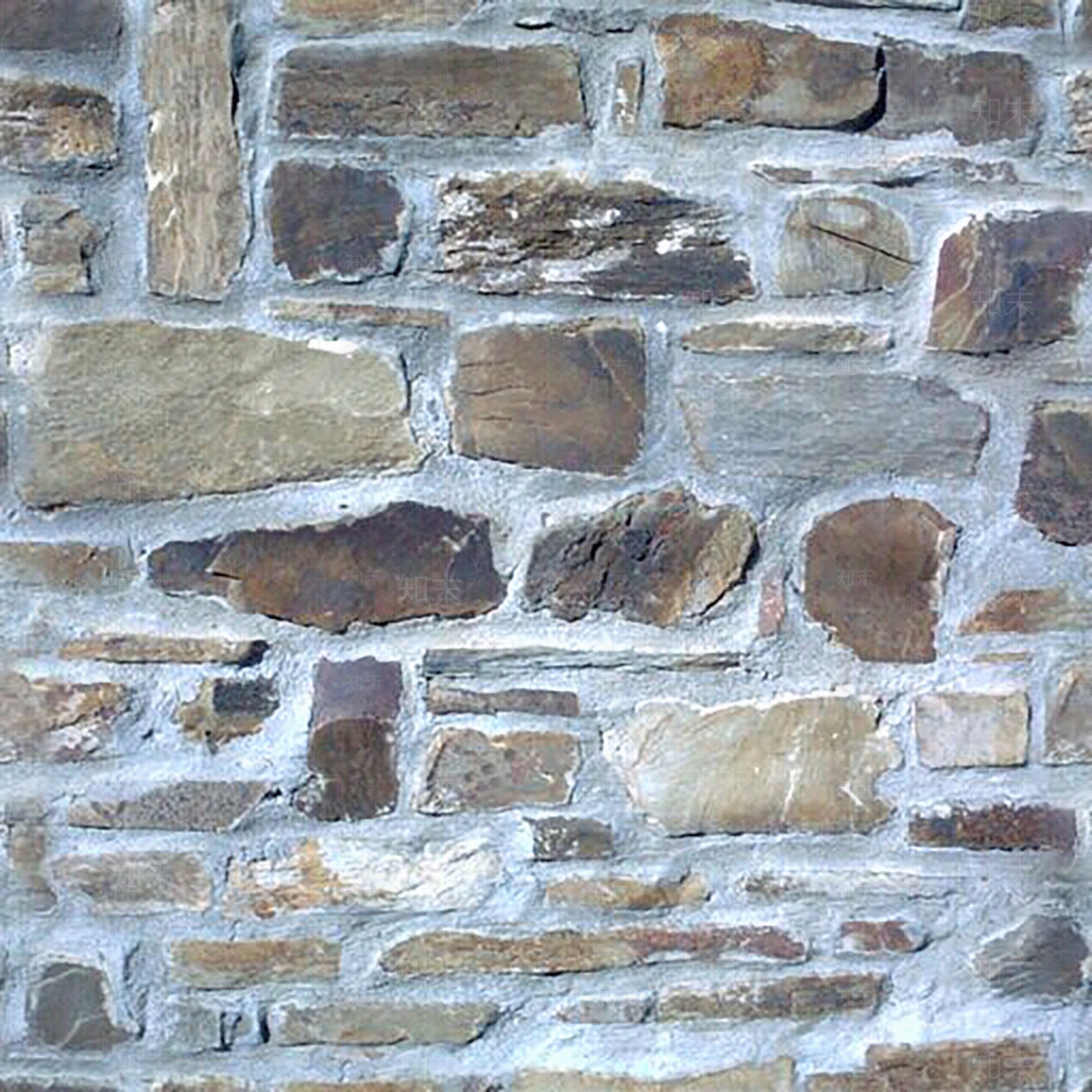 中式其它墙面贴图下载【ID:1196211156】