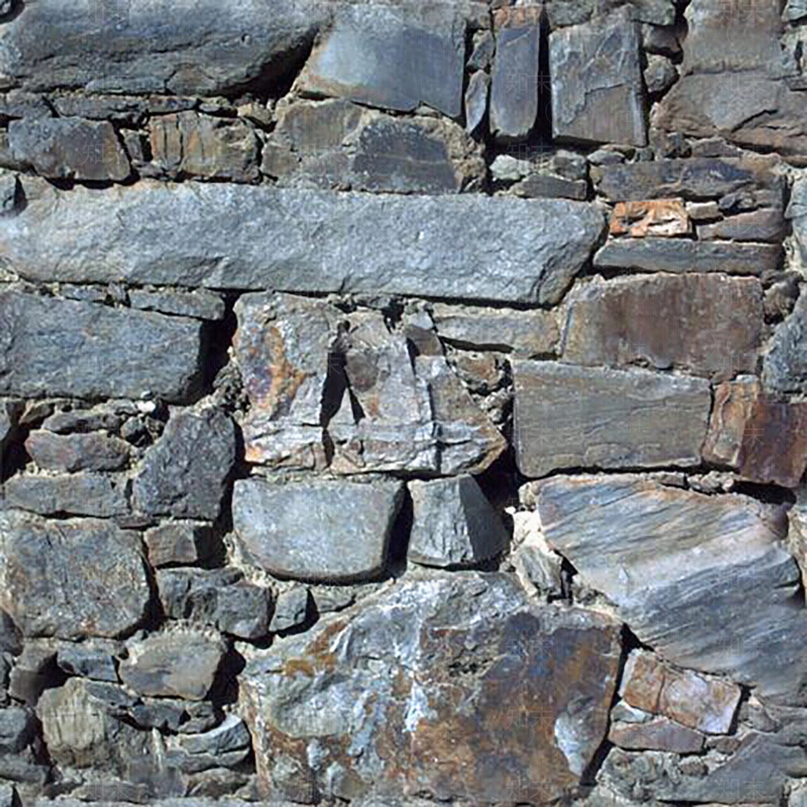 中式其它墙面贴图下载【ID:1196211378】