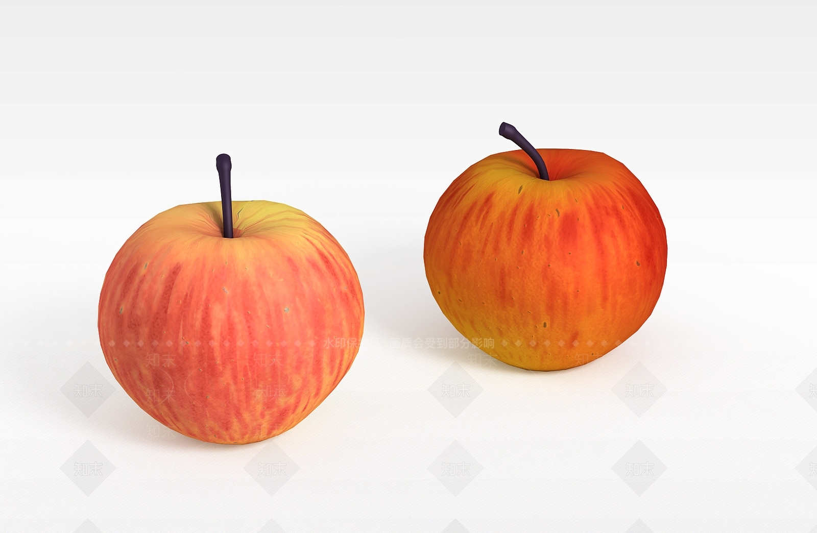 现代其他厨卫3D模型下载【ID:1196221933】