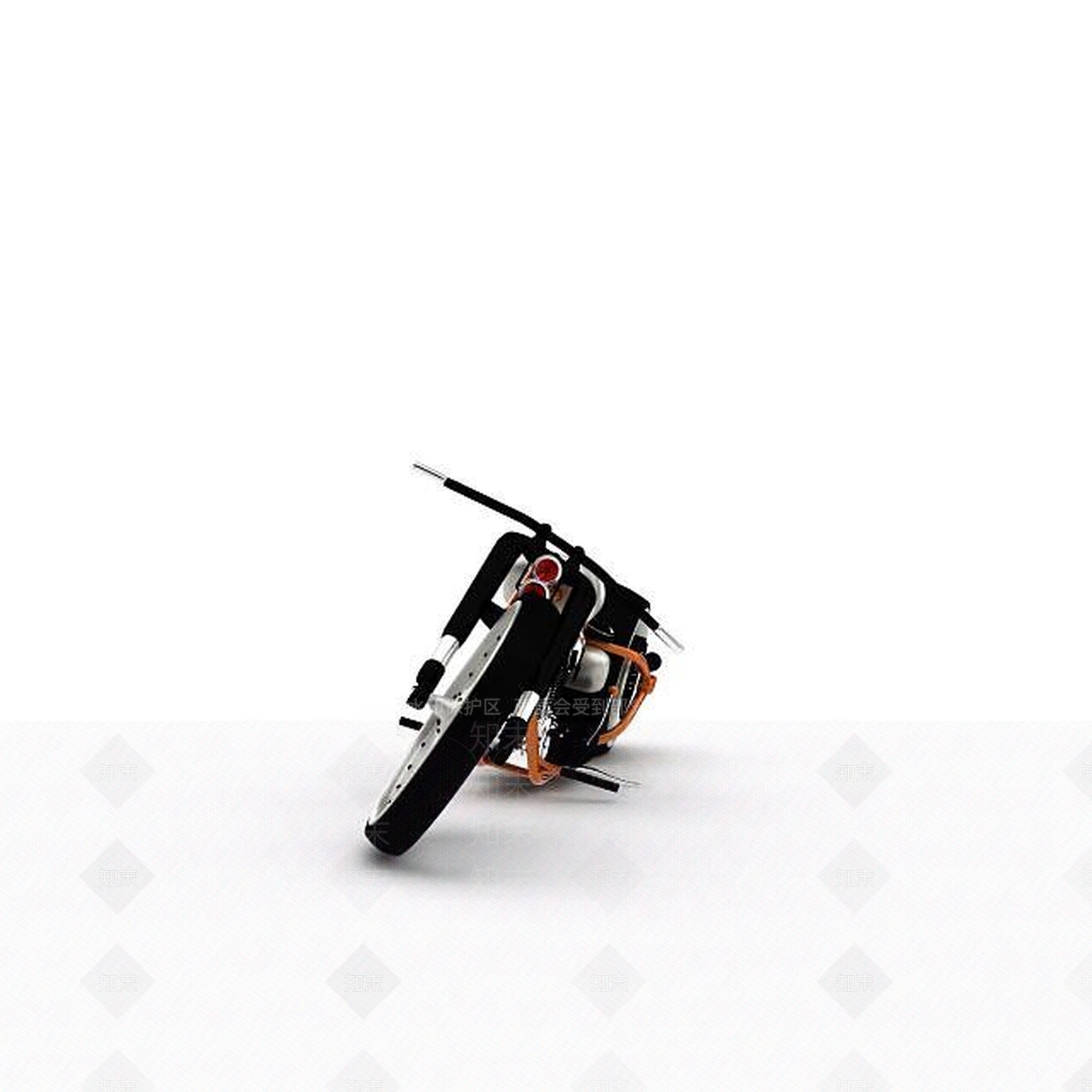 现代汽车3D模型下载【ID:1199933981】