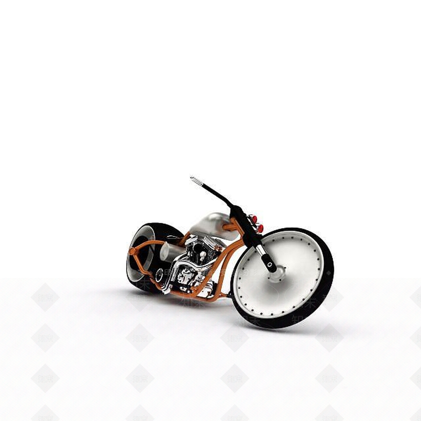 现代汽车3D模型下载【ID:1199933981】