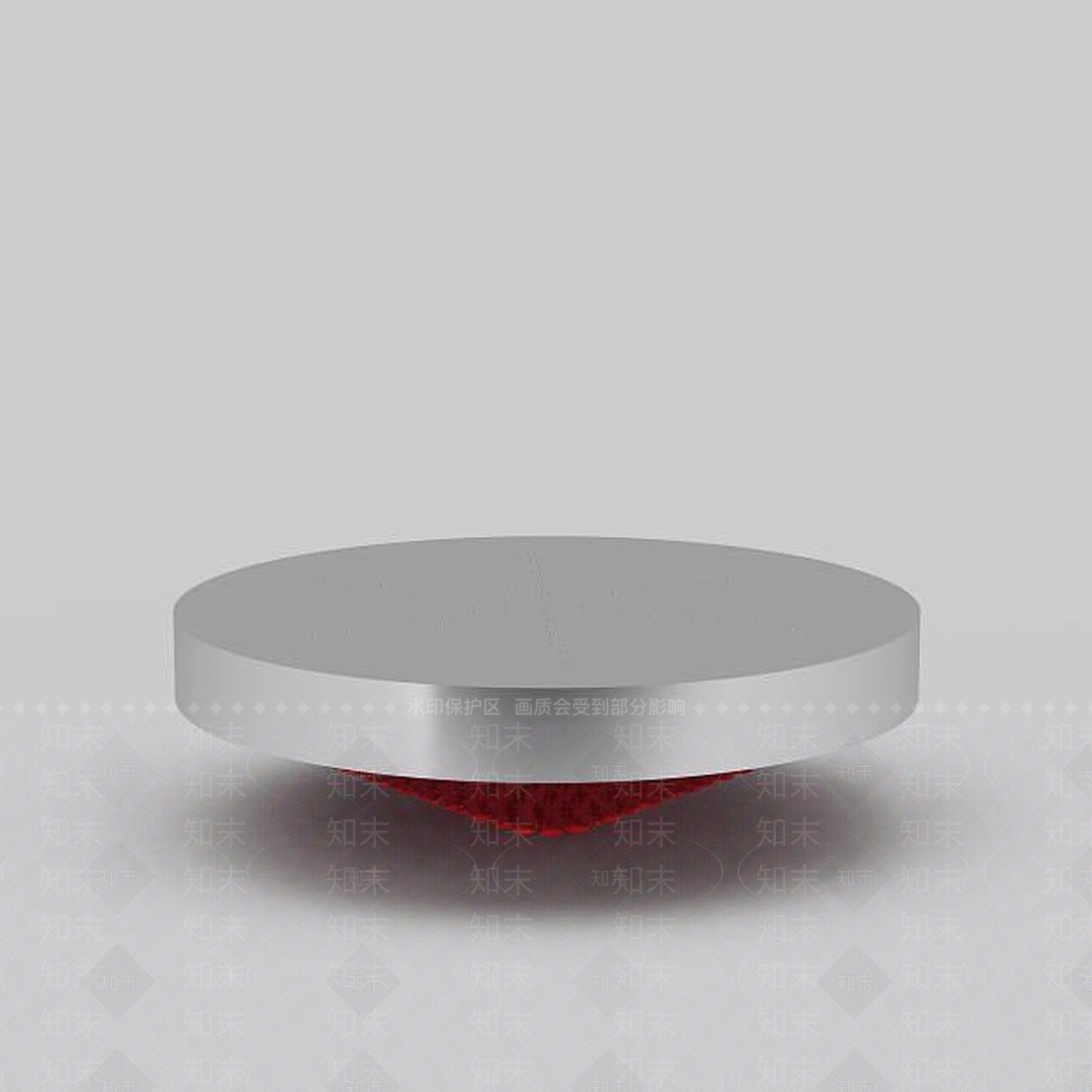 现代灯具组合3D模型下载【ID:1199945801】