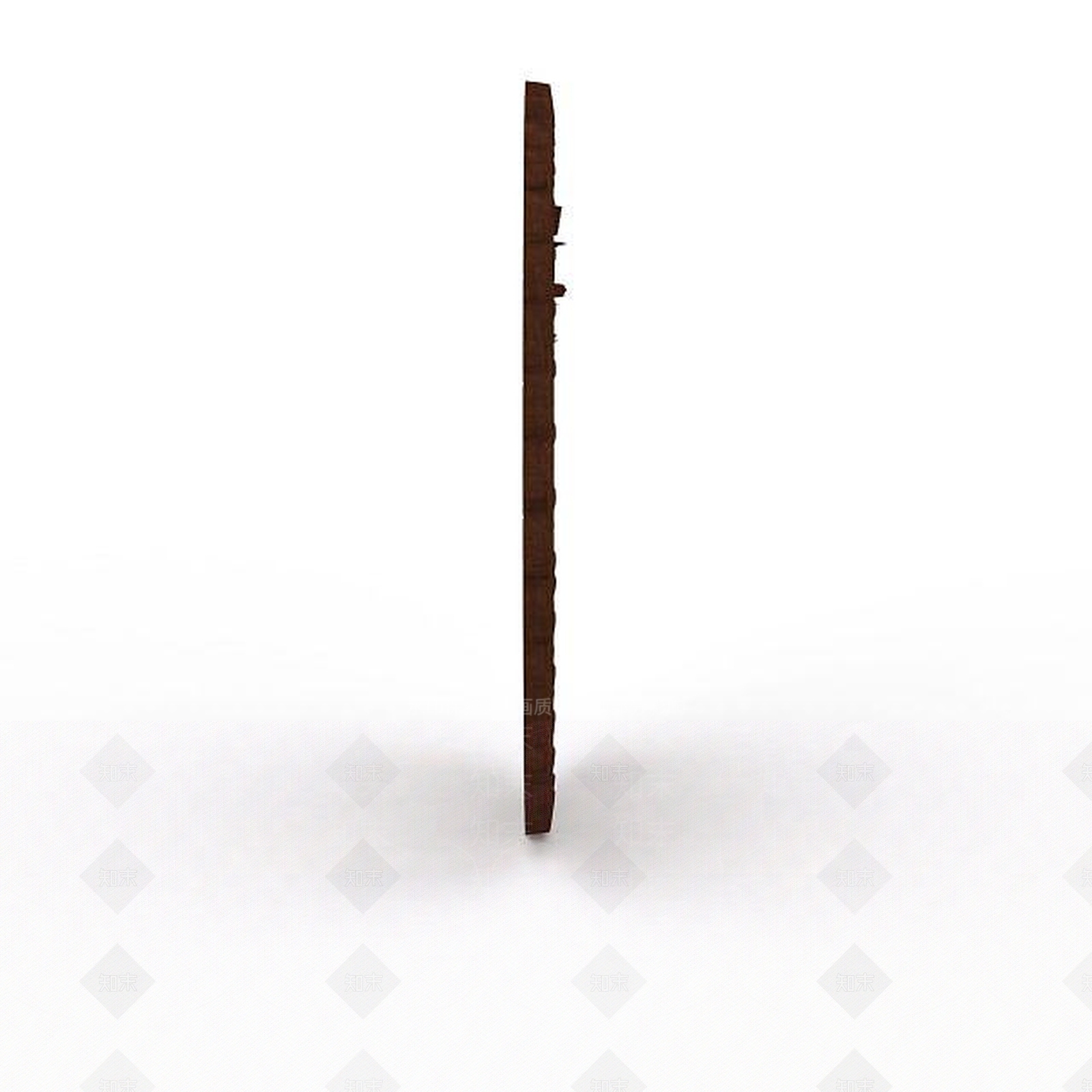 现代摆件组合3D模型下载【ID:1196224158】
