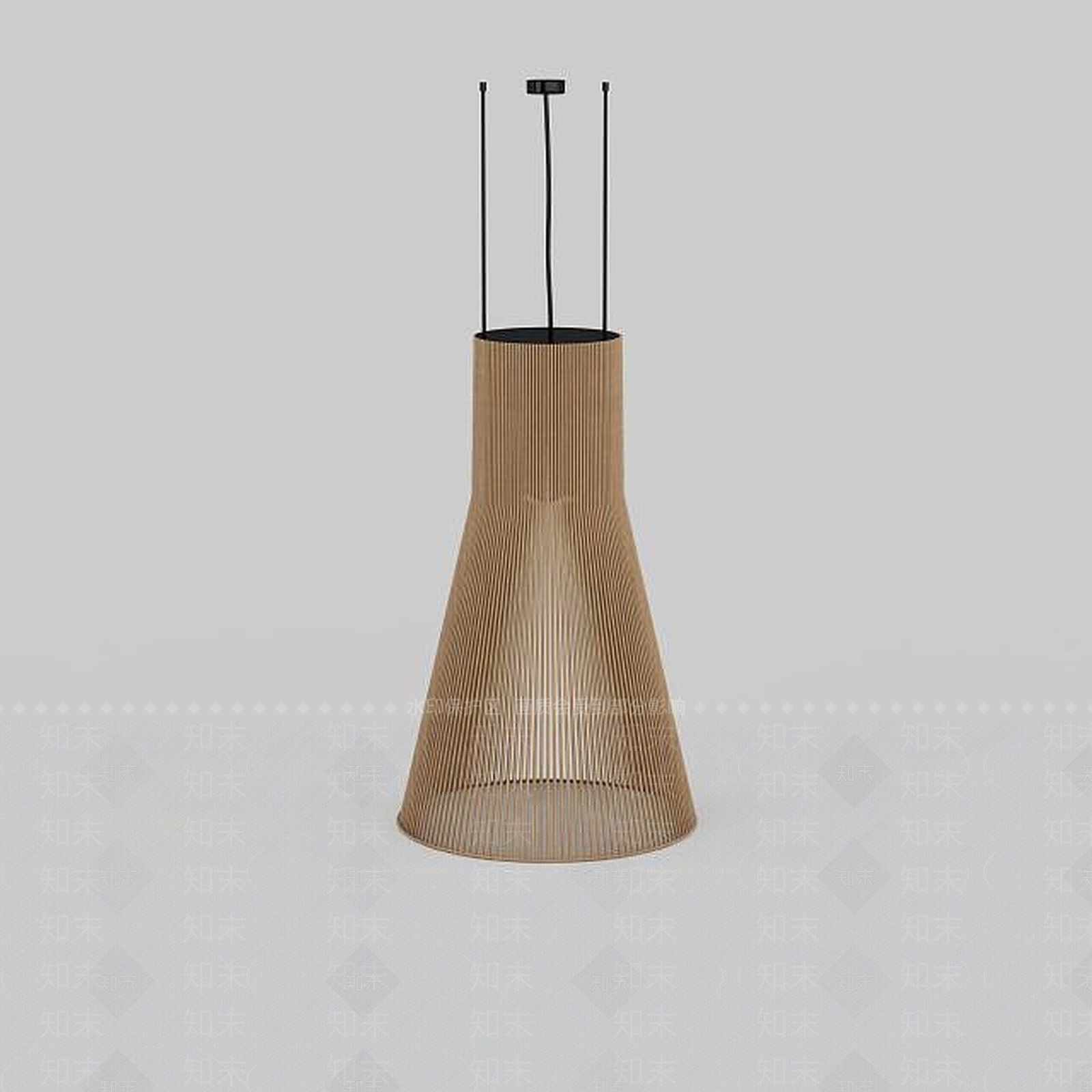 现代封闭式厨房3D模型下载【ID:1196225066】