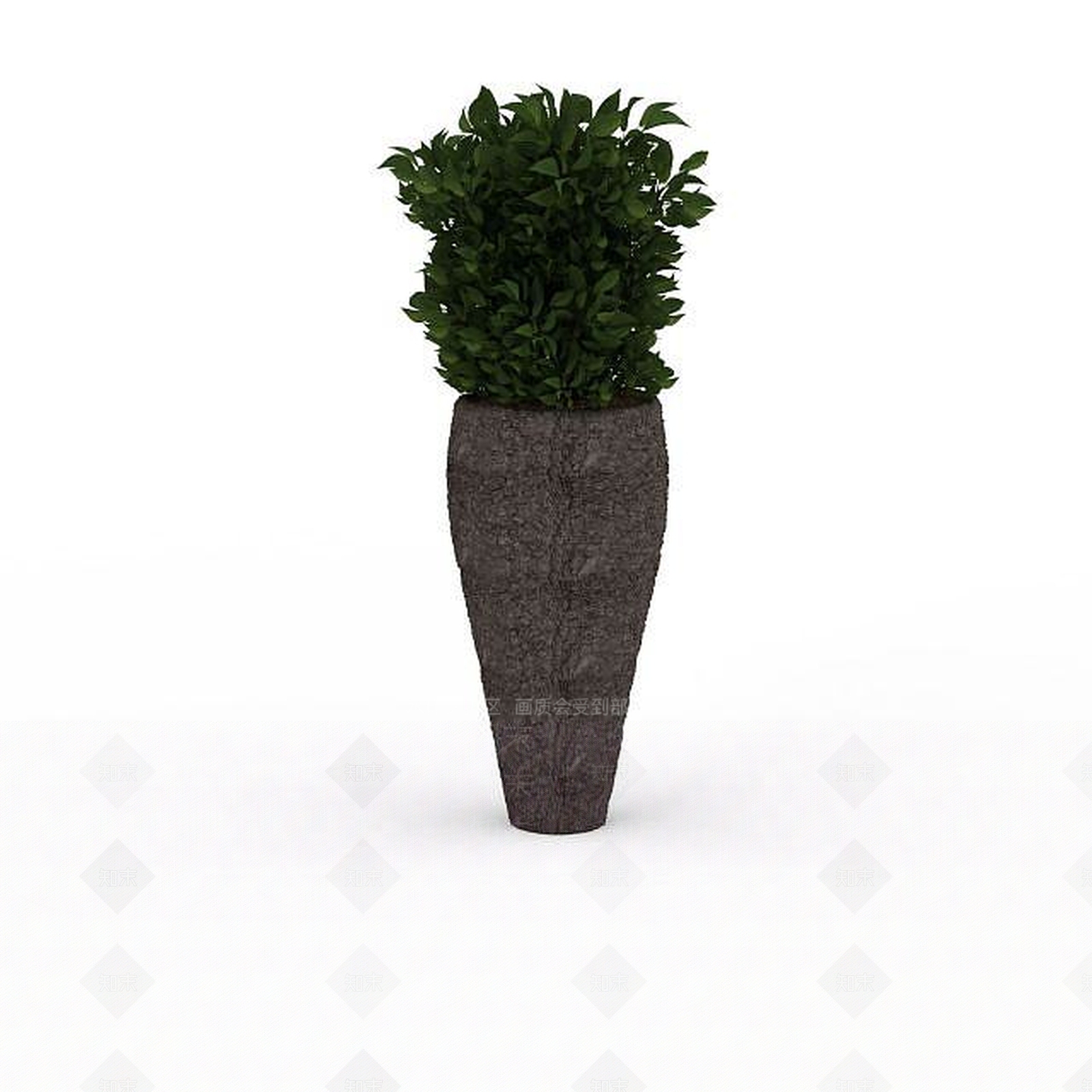 现代佛龛3D模型下载【ID:1196225673】