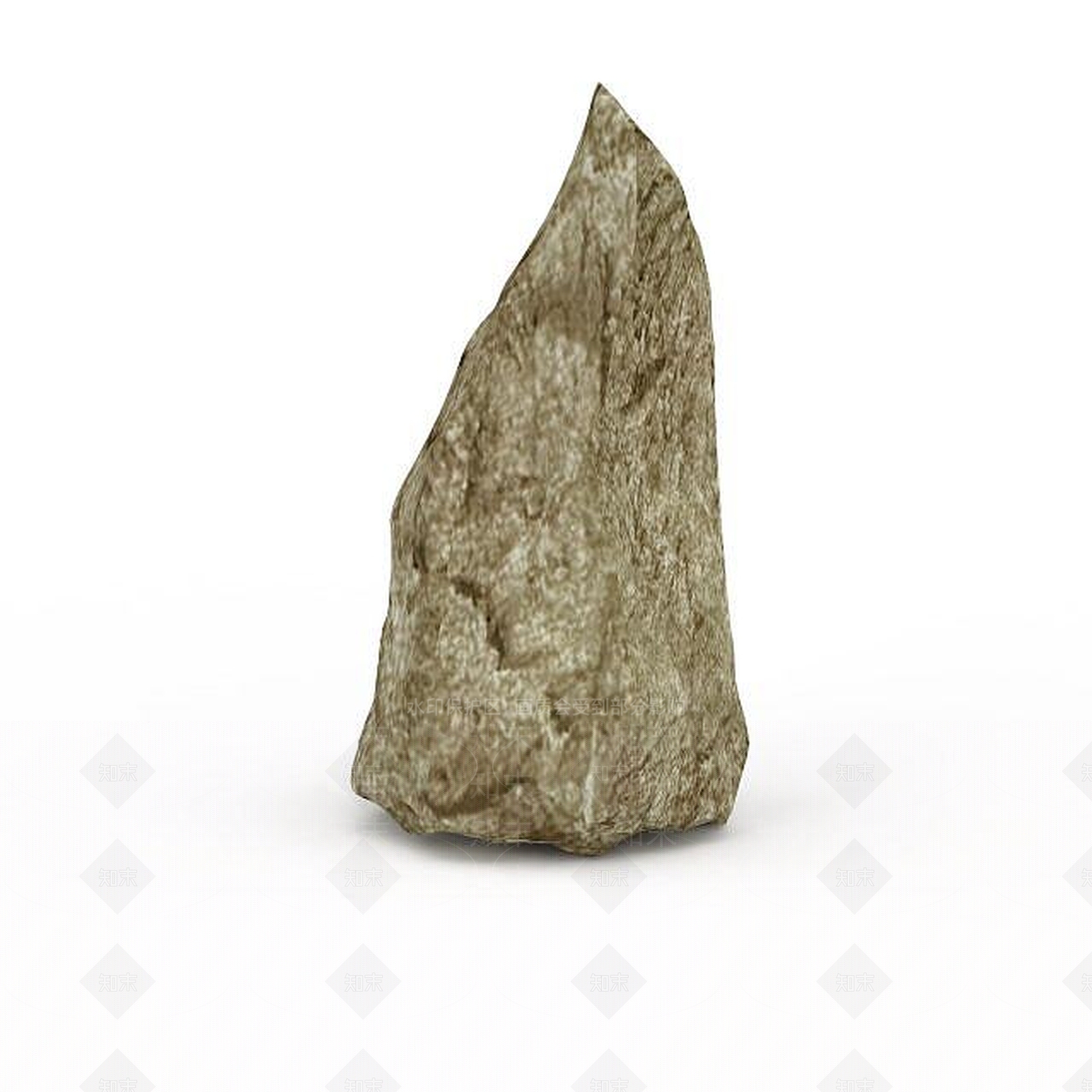现代其他景观小品3D模型下载【ID:1199945655】