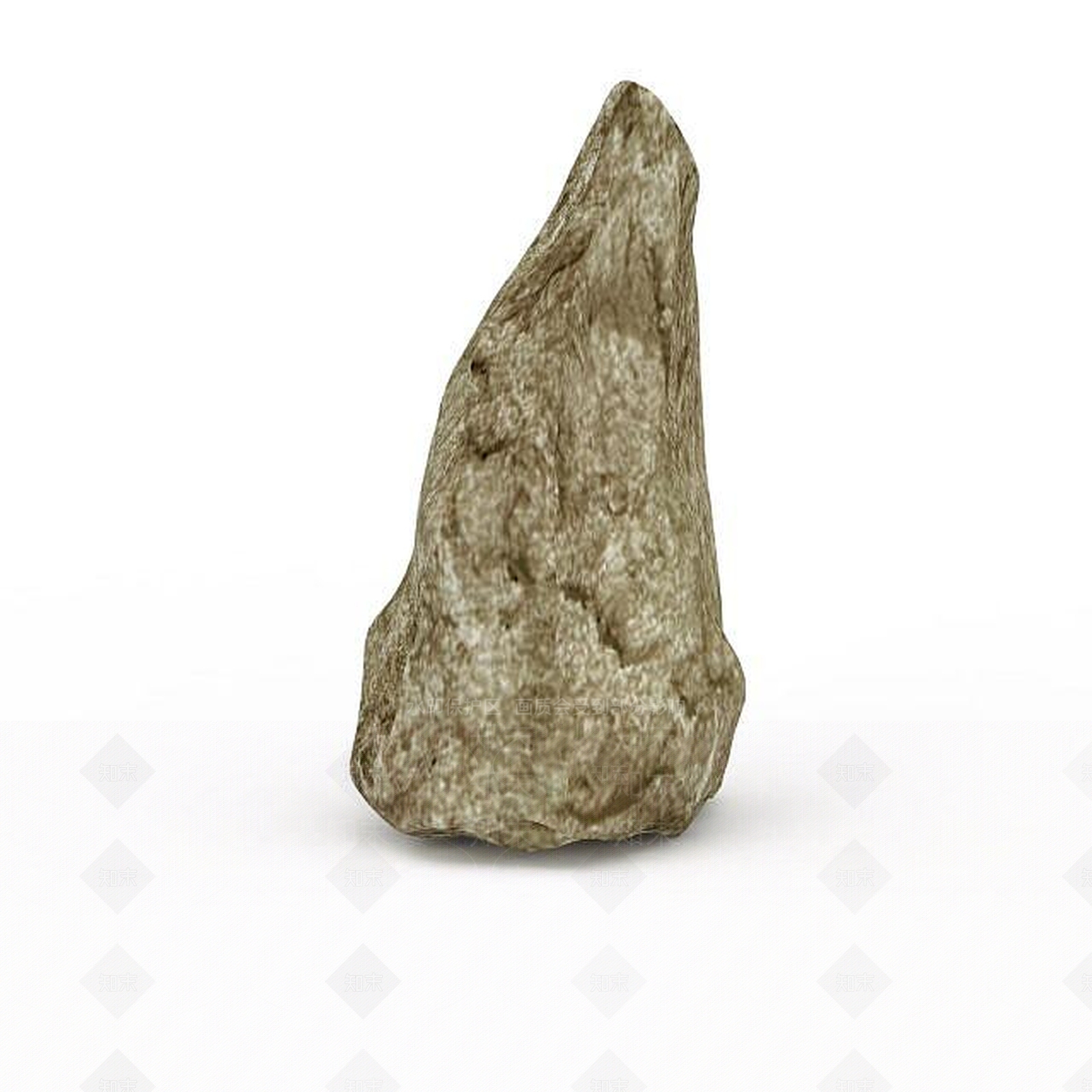 现代其他景观小品3D模型下载【ID:1199945655】