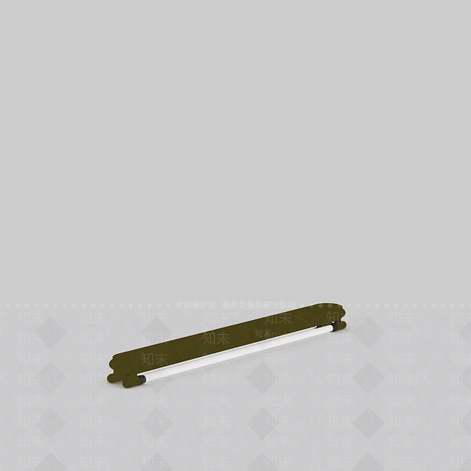 现代其他电器3D模型下载【ID:1199933712】