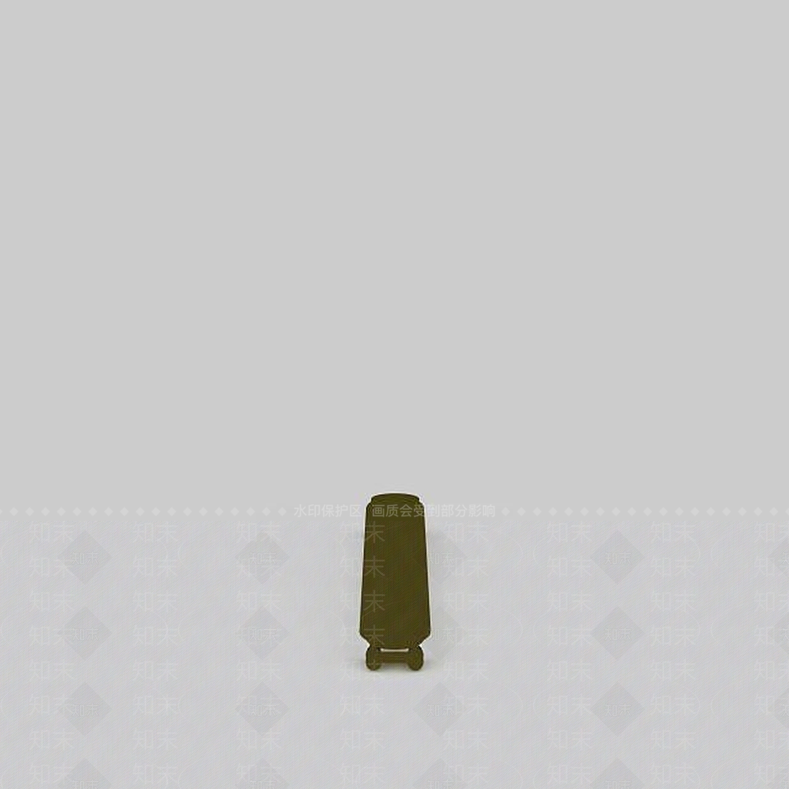 现代其他电器3D模型下载【ID:1199933712】