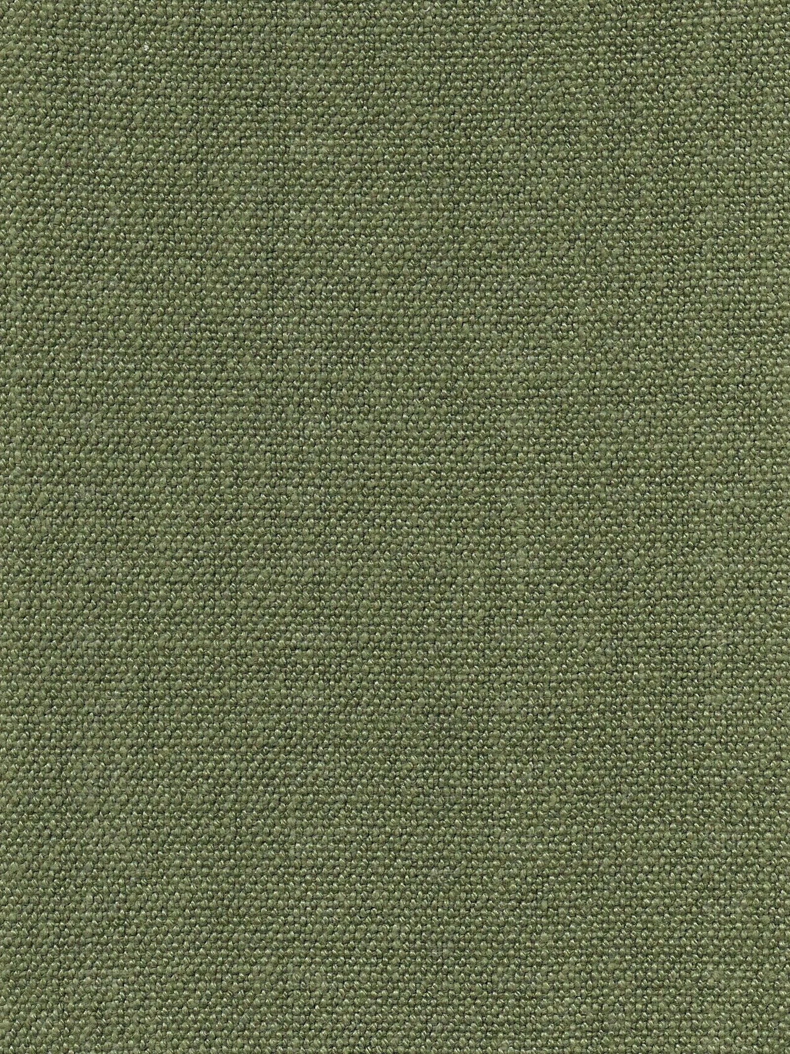 新中式欧式麻布贴图下载【ID:1196246726】