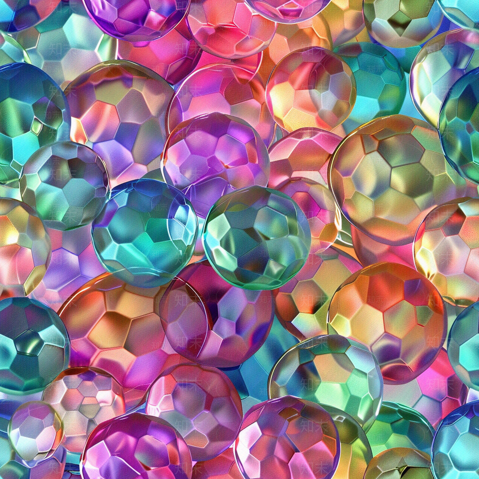 现代其它石材贴图下载【ID:1196256691】