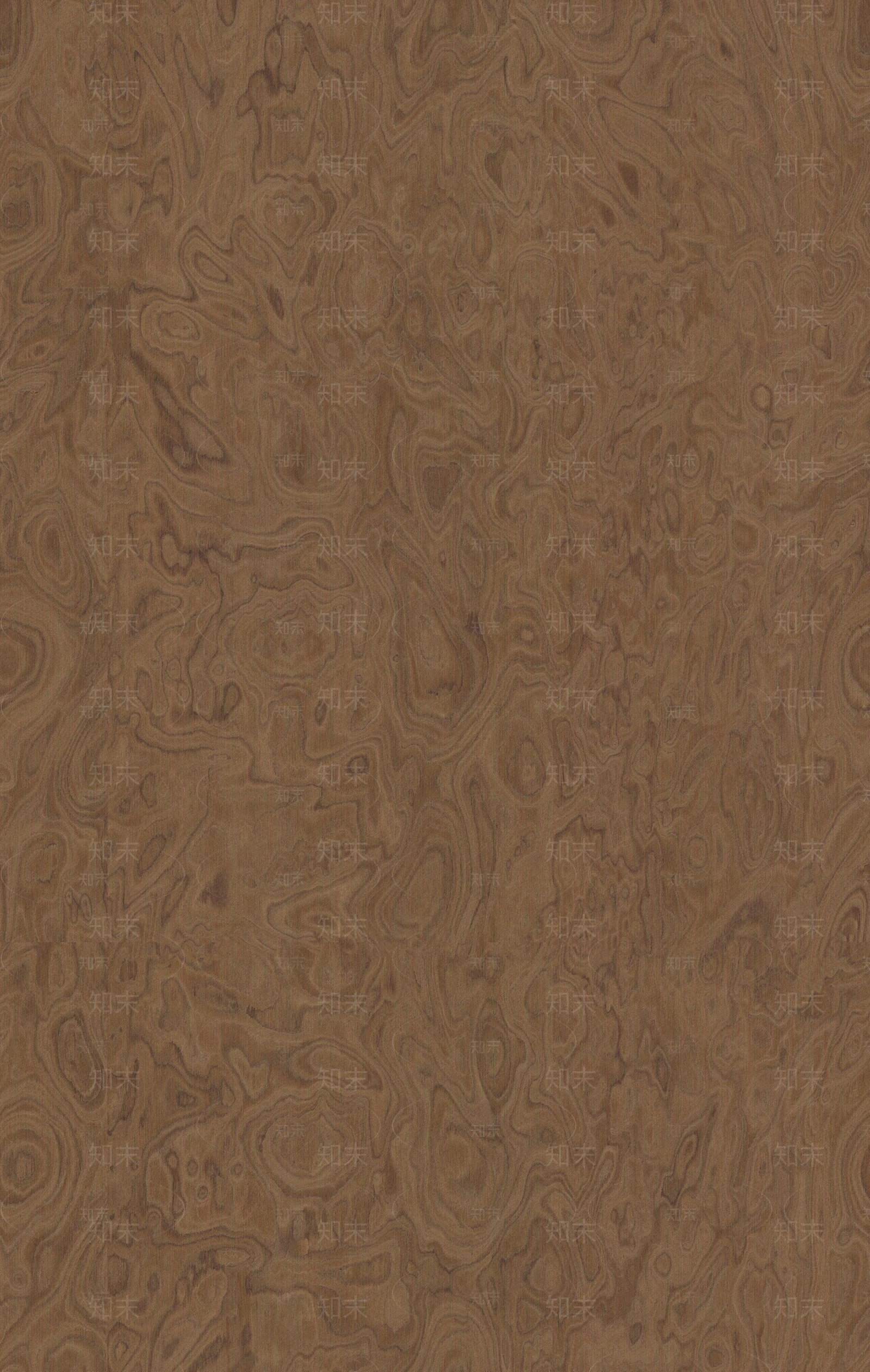 现代简约树瘤贴图下载【ID:1196256881】