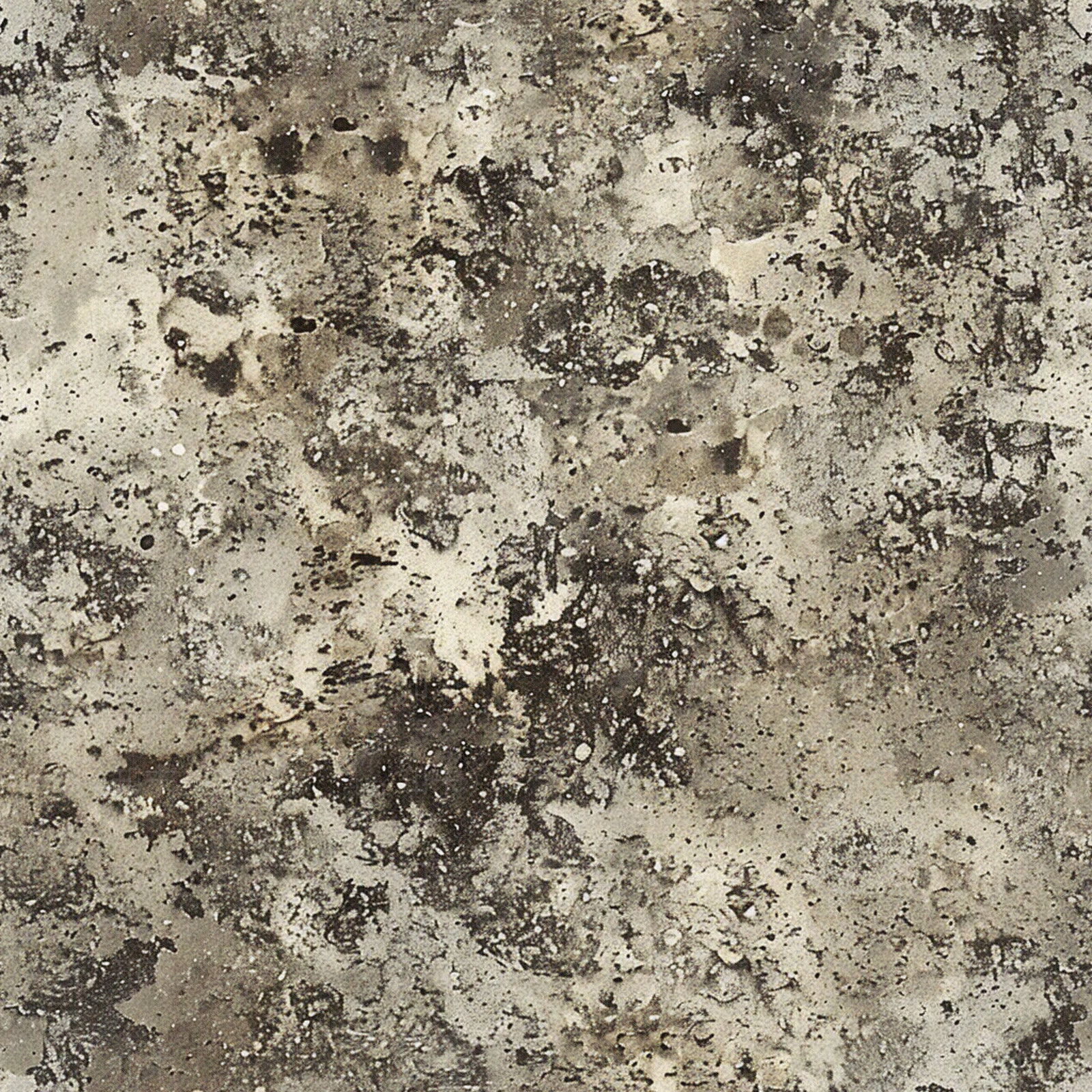 现代其它外景贴图下载【ID:1196260754】