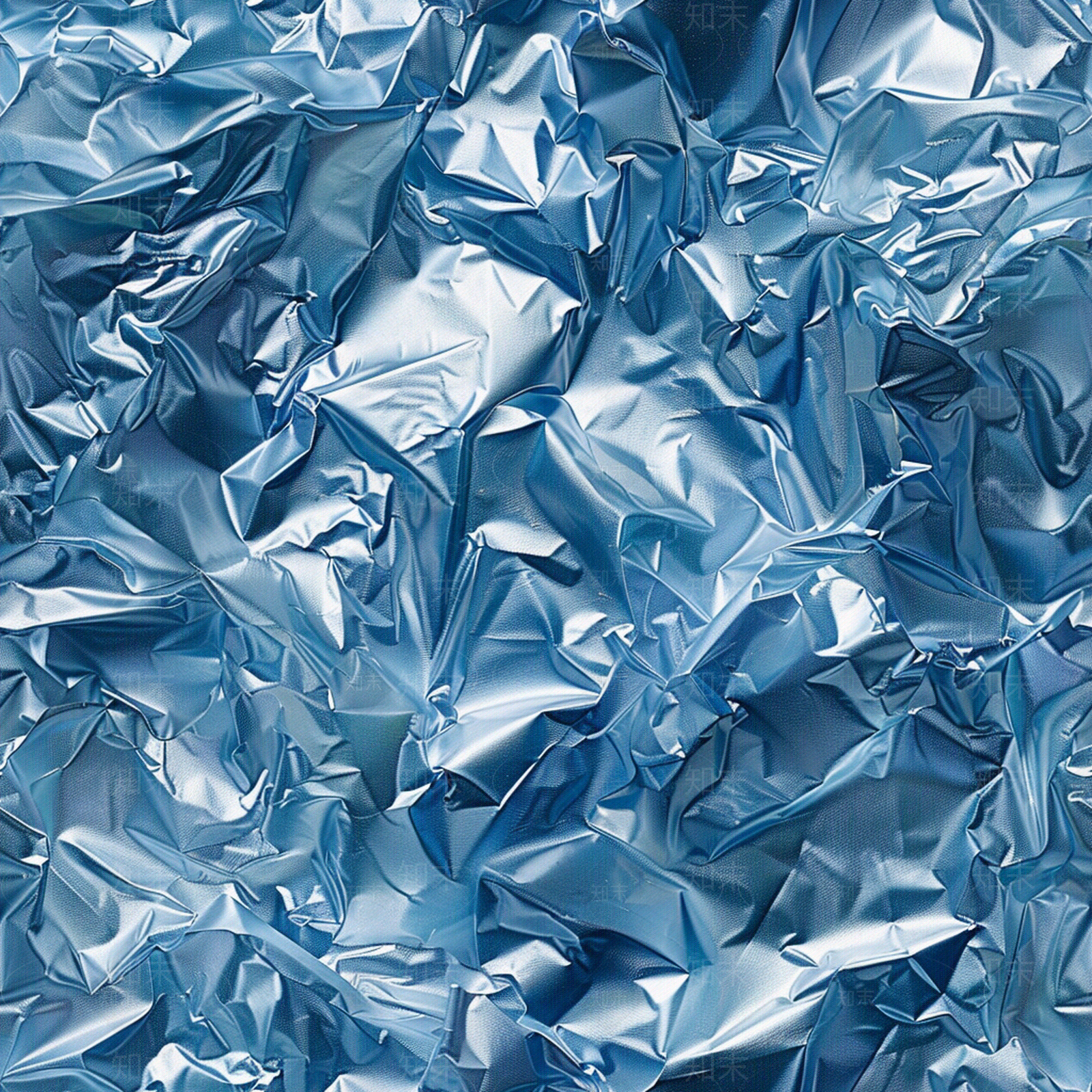 现代塑料贴图下载【ID:1196261873】