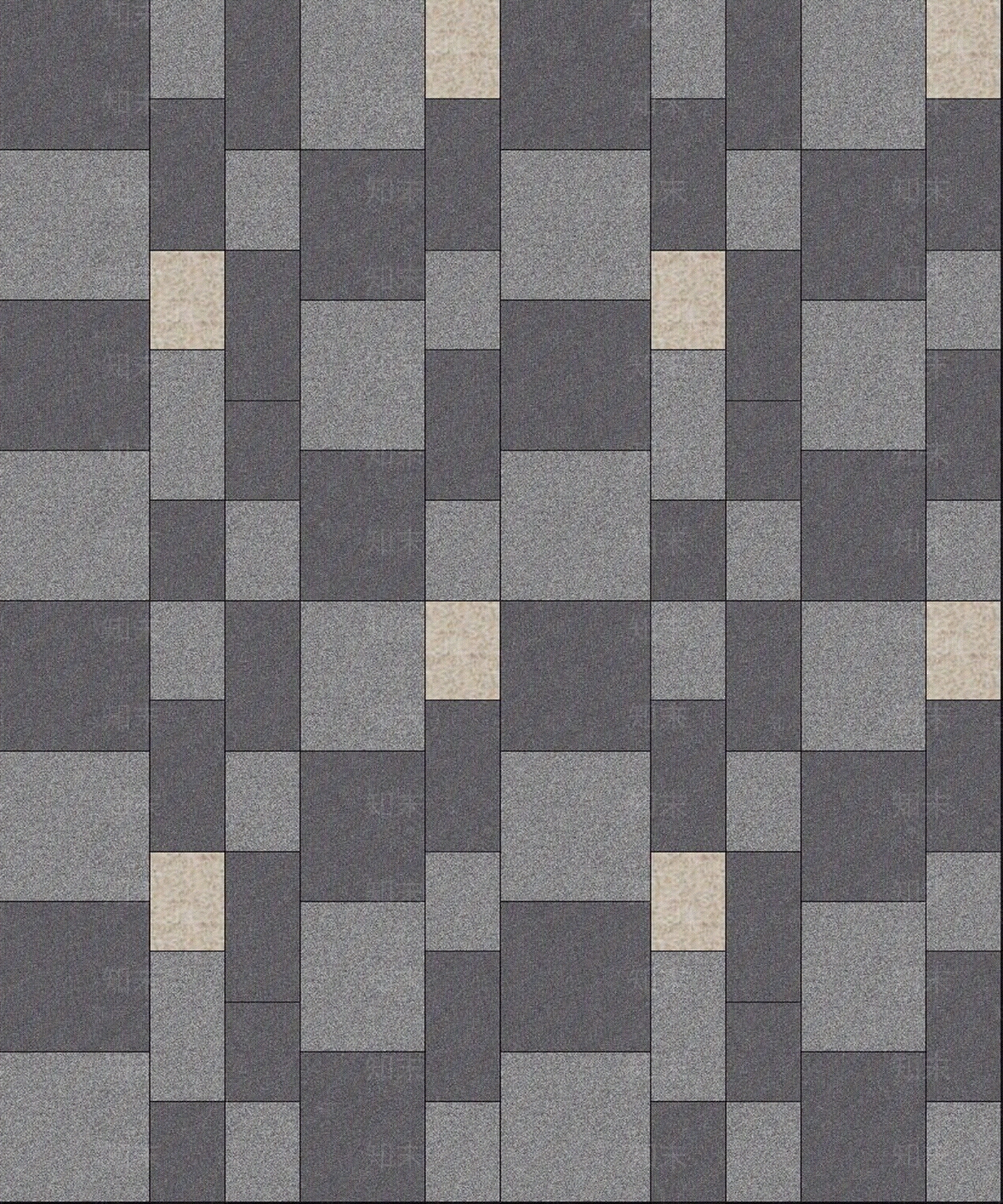 现代大理石拼花贴图下载【ID:1196266299】