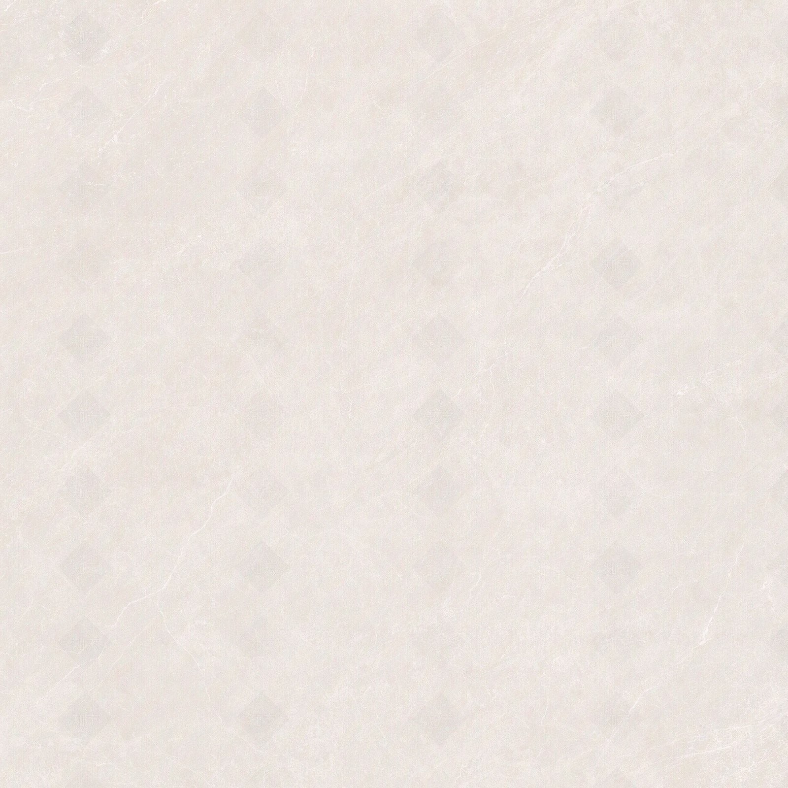 奶油暖色地砖贴图下载【ID:1196267981】