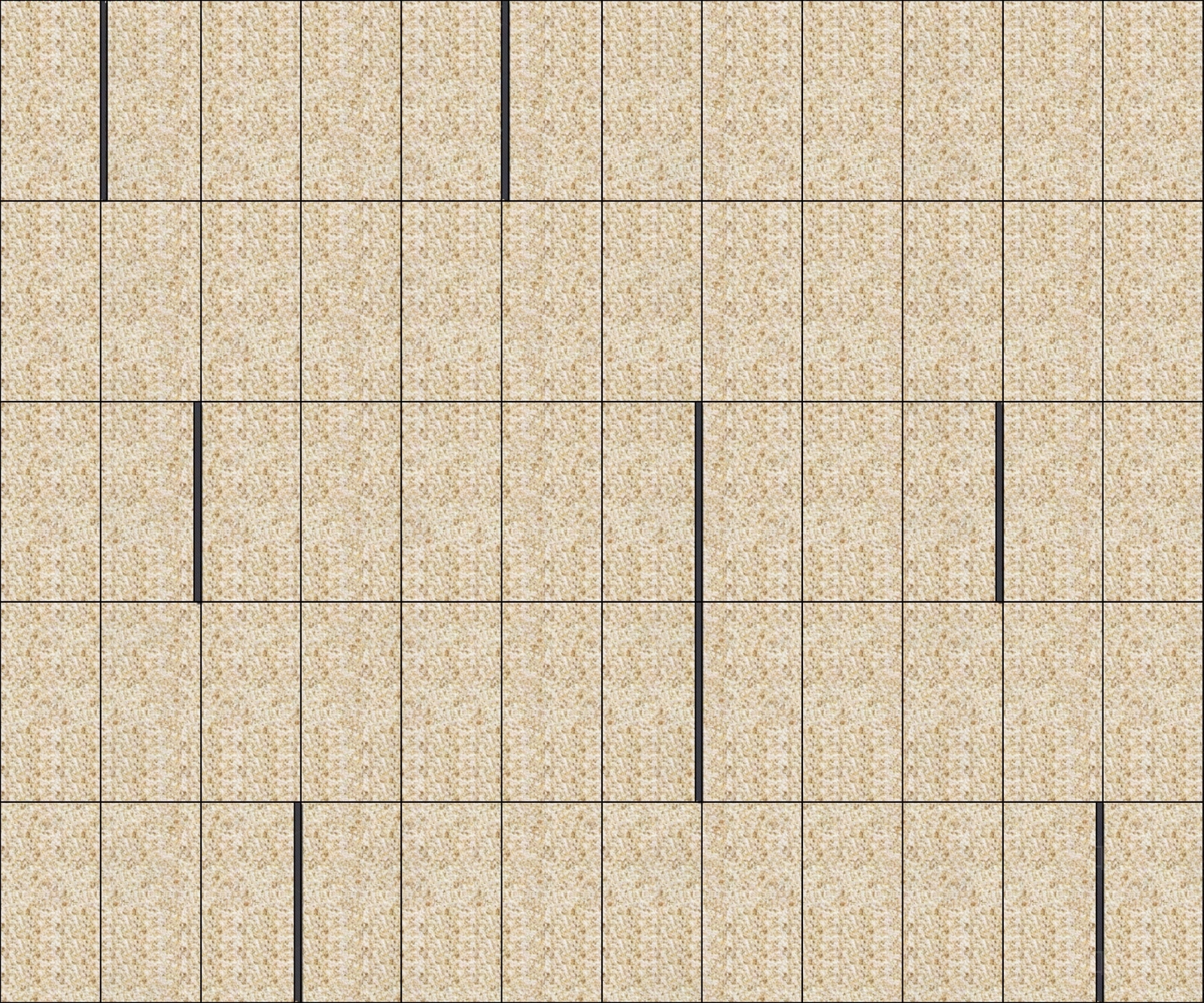 现代大理石拼花贴图下载【ID:1196268140】