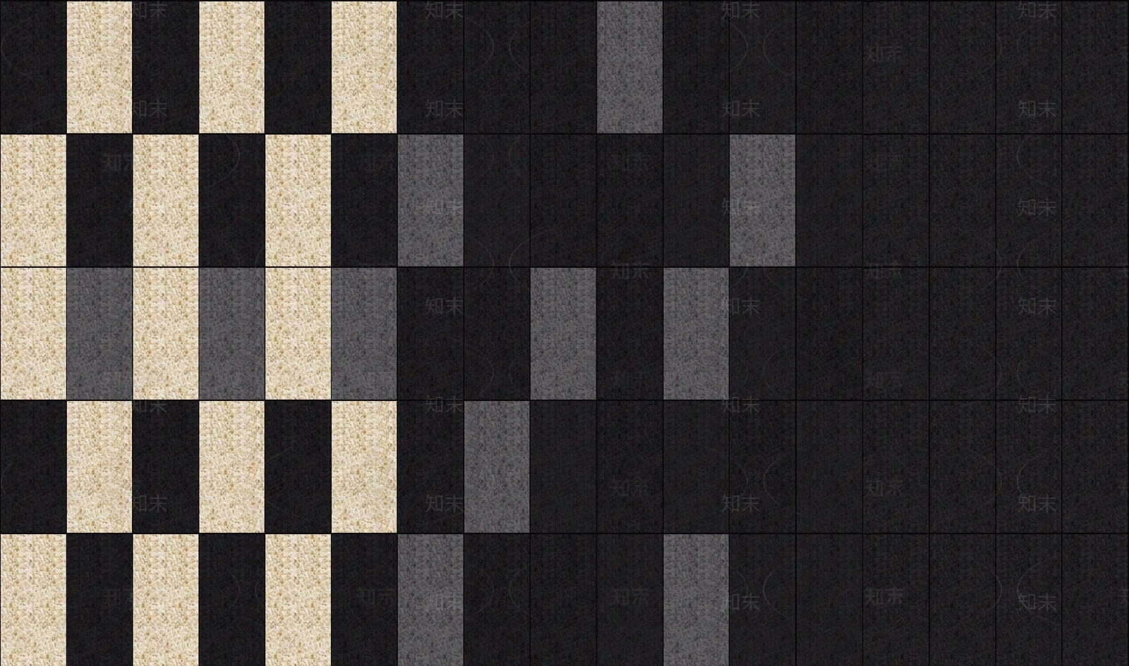 现代大理石拼花贴图下载【ID:1196268433】