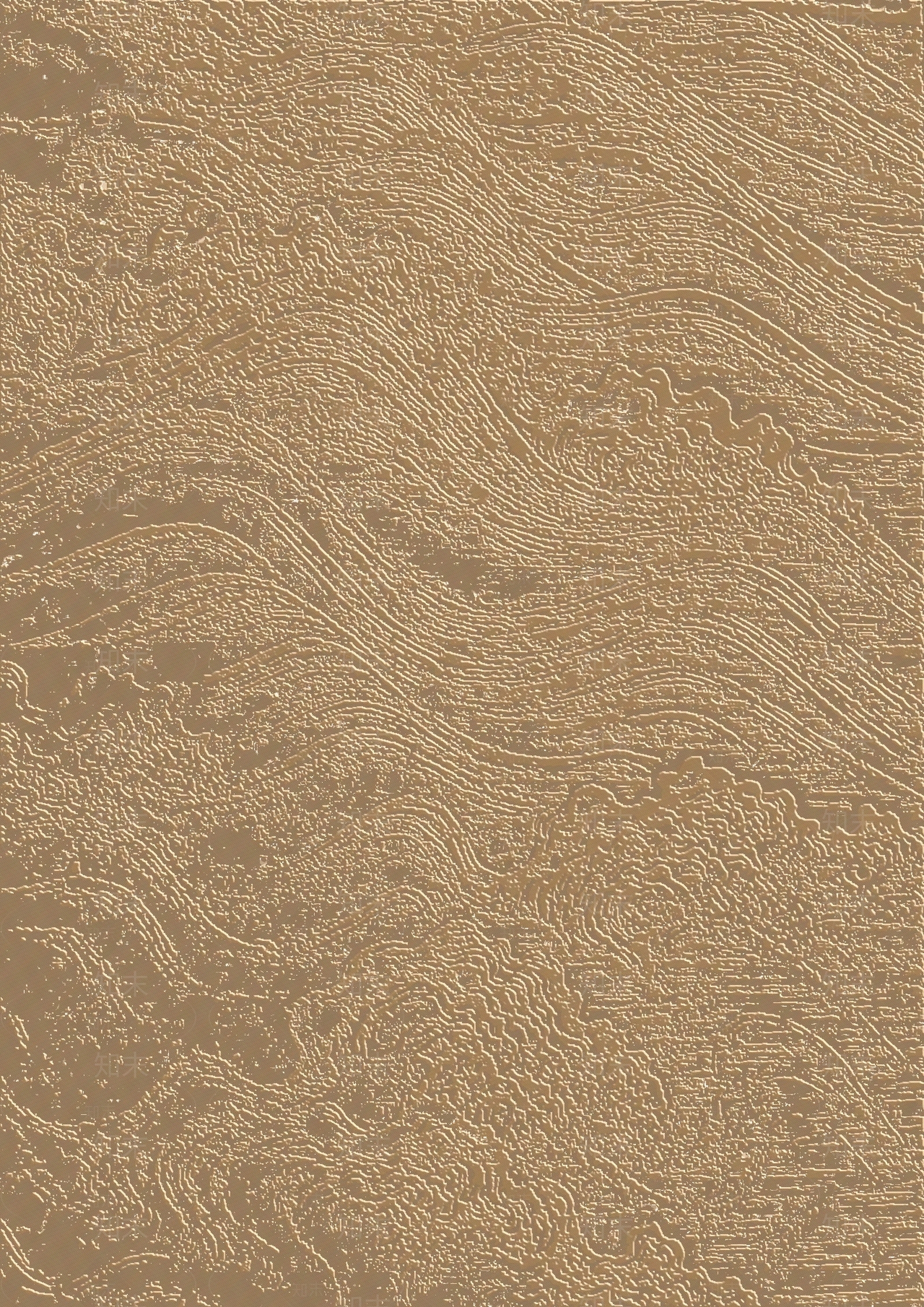 现代金属浮雕贴图下载【ID:1196268764】