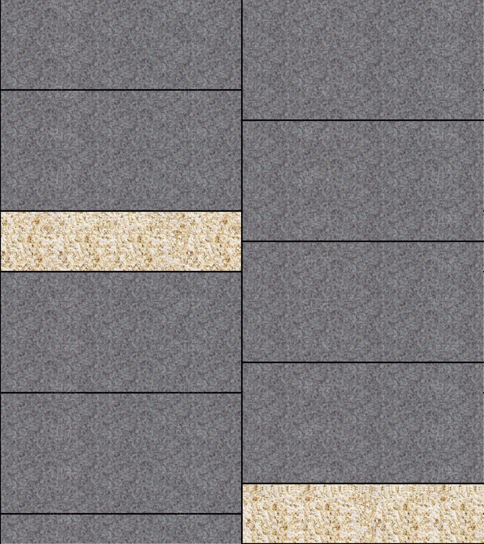 现代大理石拼花贴图下载【ID:1196269737】