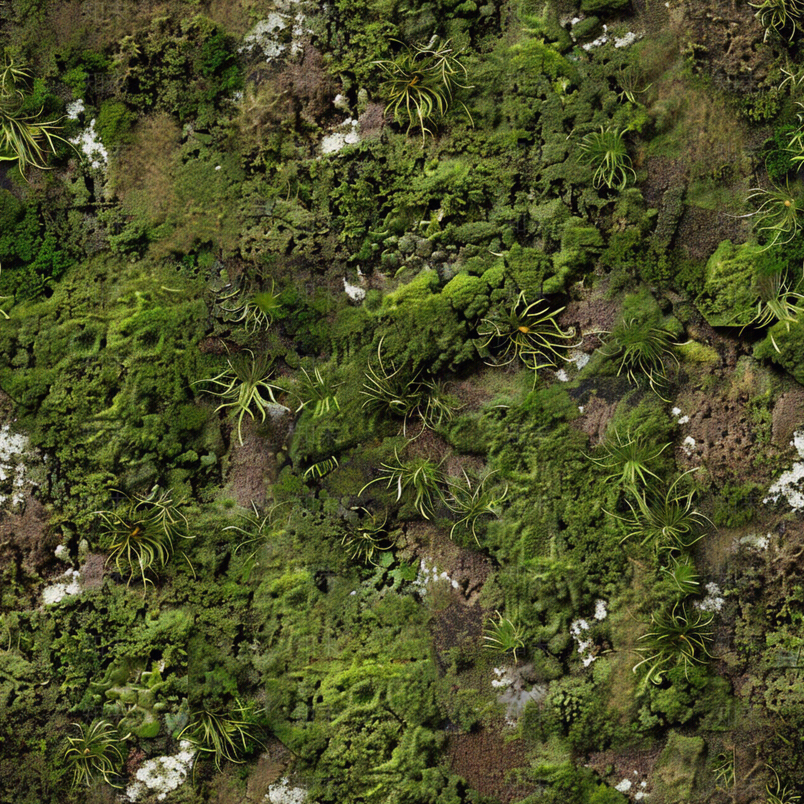 现代草皮贴图下载【ID:1196269970】