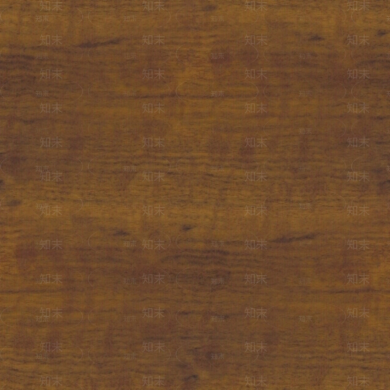 现代新中式浅色木纹贴图下载【ID:1196273709】