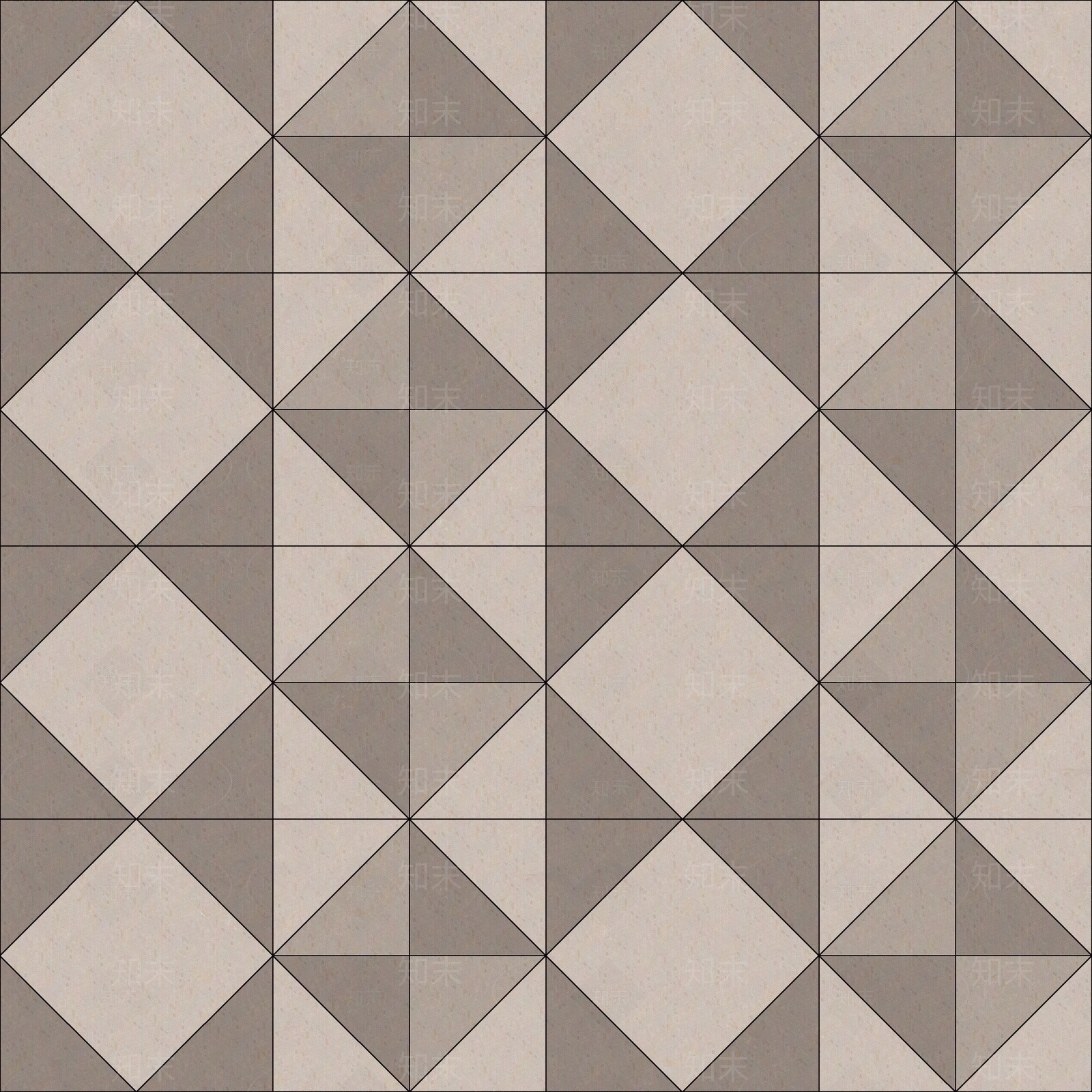 现代其它石材贴图下载【ID:1196276604】