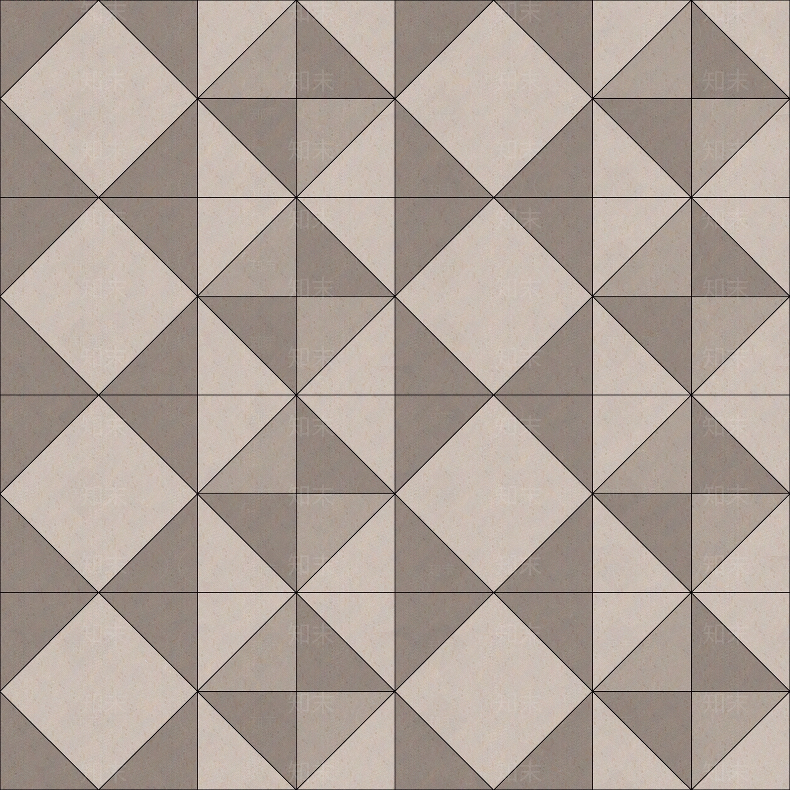 现代其它石材贴图下载【ID:1196276646】