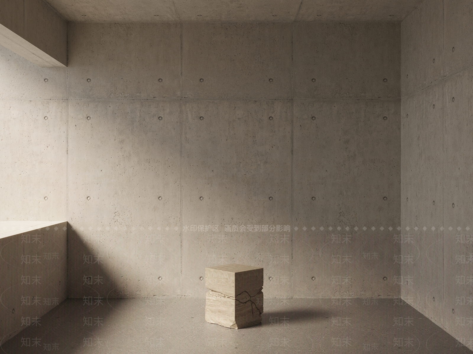 欧式中式其他凳子3D模型下载【ID:1196282565】