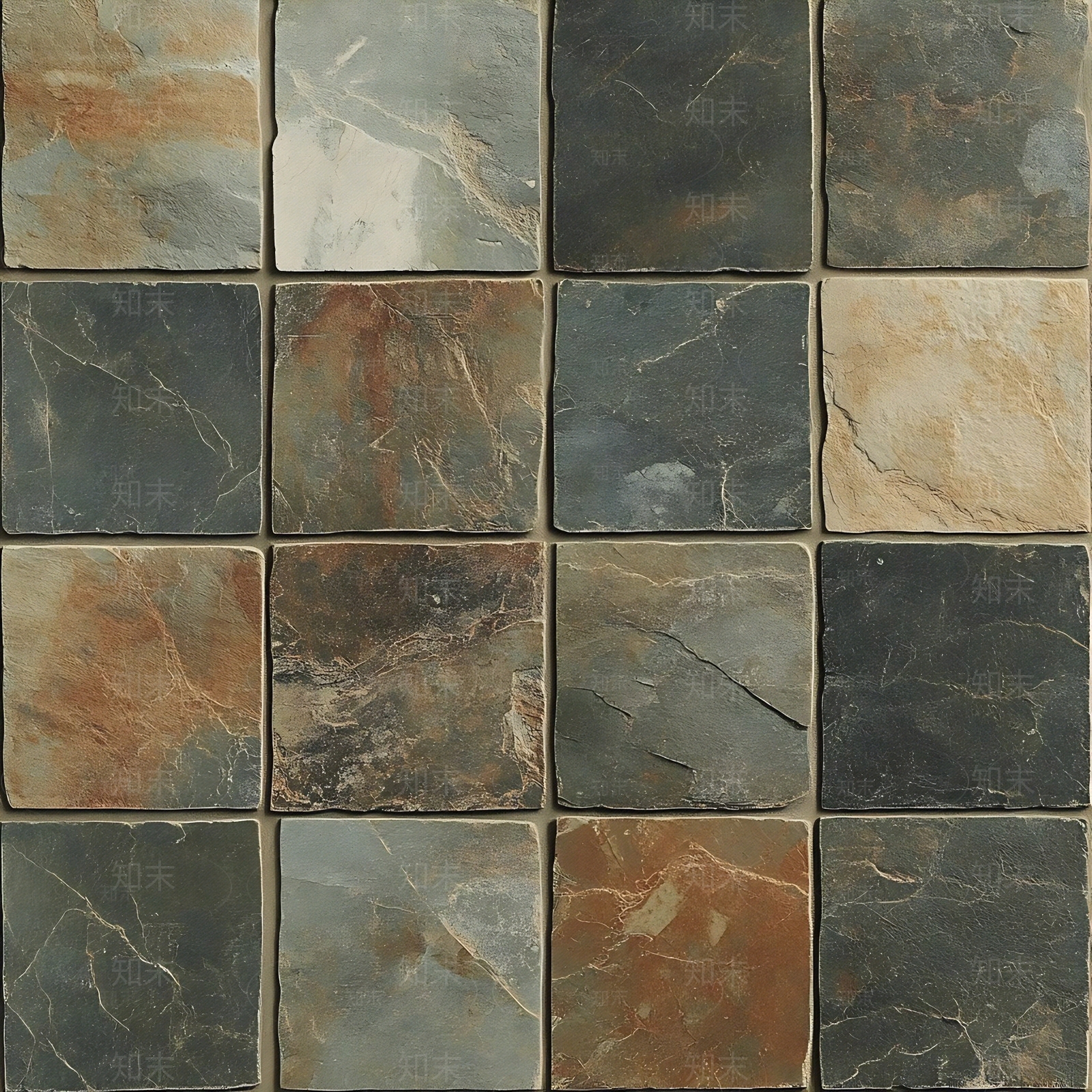 复古文化砖贴图下载【ID:1196282405】