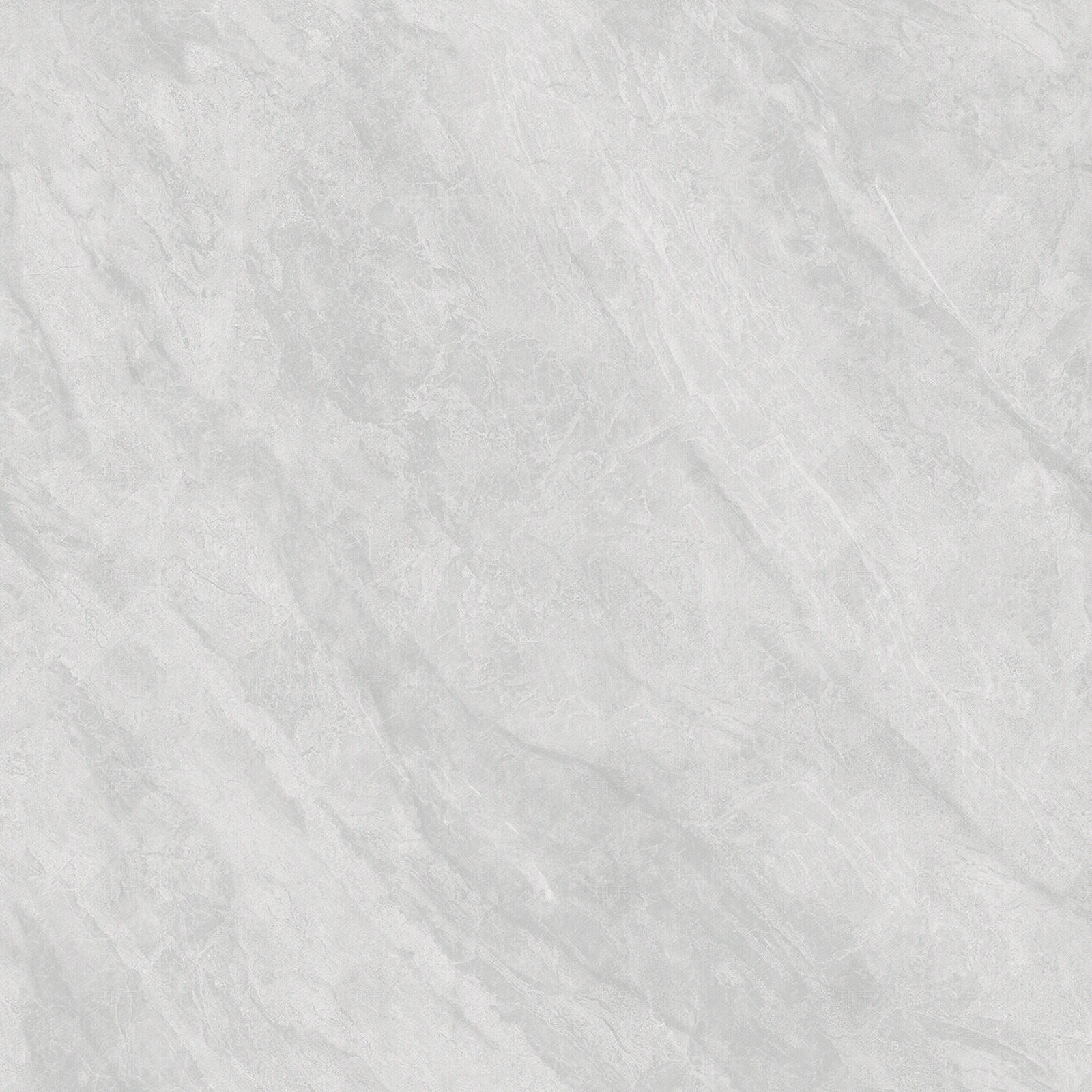 现代新中式大理石瓷砖贴图下载【ID:1196282777】