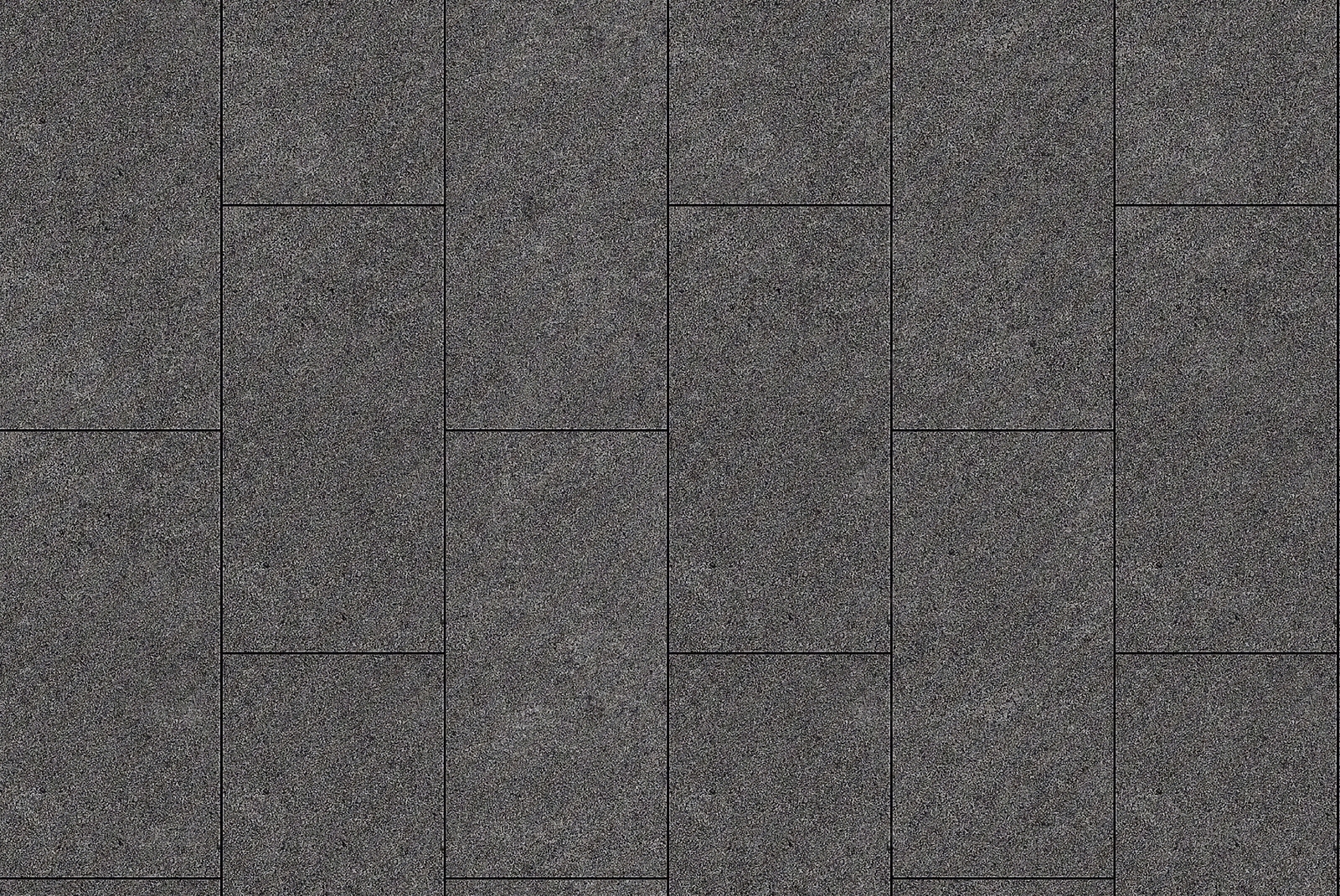 现代新中式火山岩贴图下载【ID:1196285484】