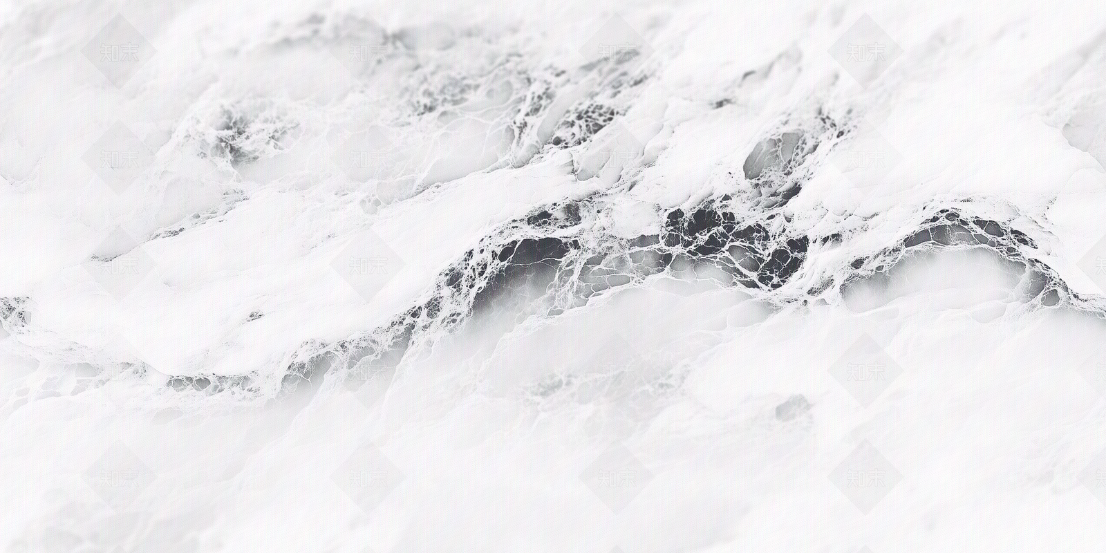现代简约黑白大理石贴图下载【ID:1196286924】