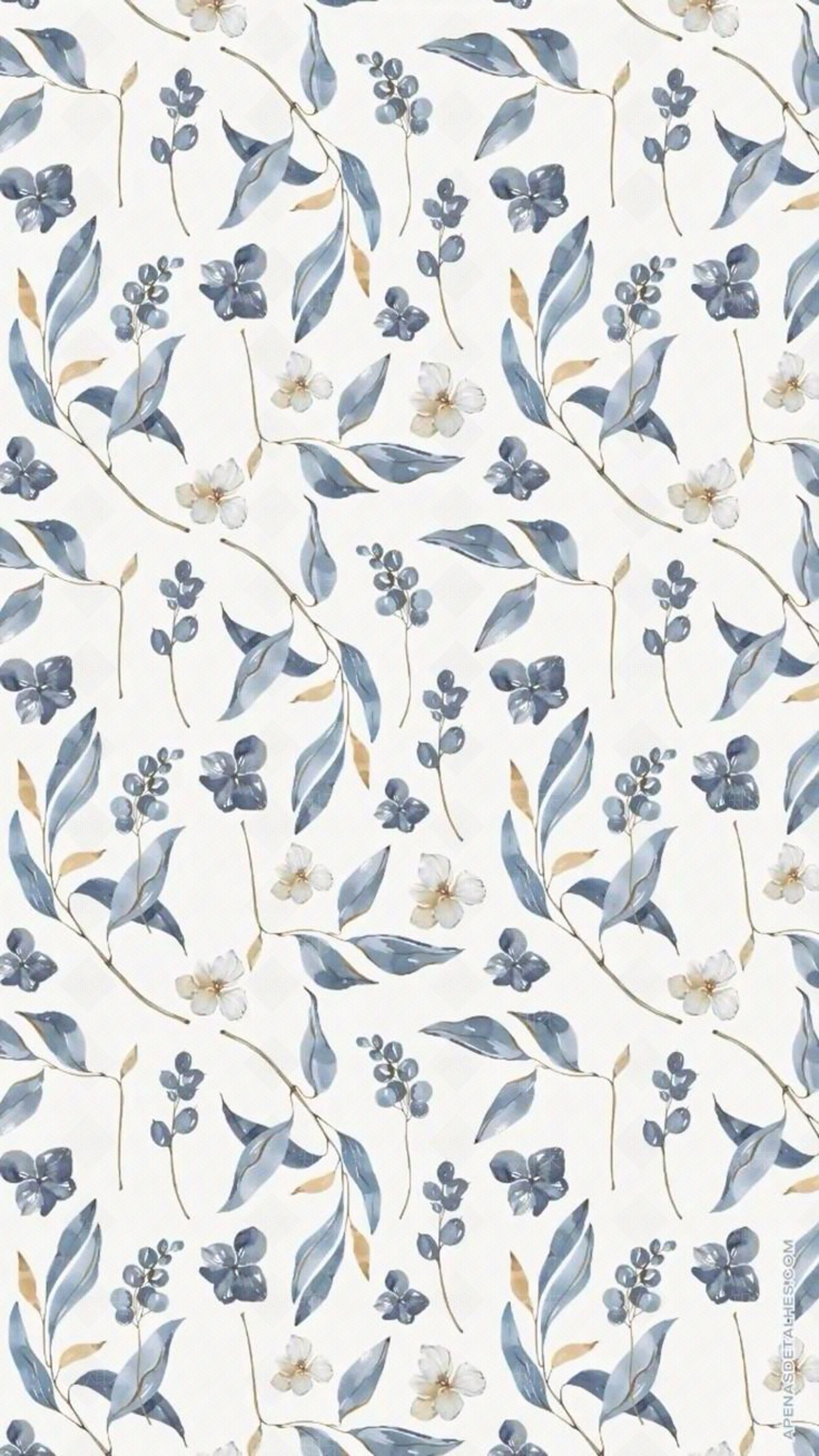 现代其他瓷砖贴图下载【ID:1196294963】
