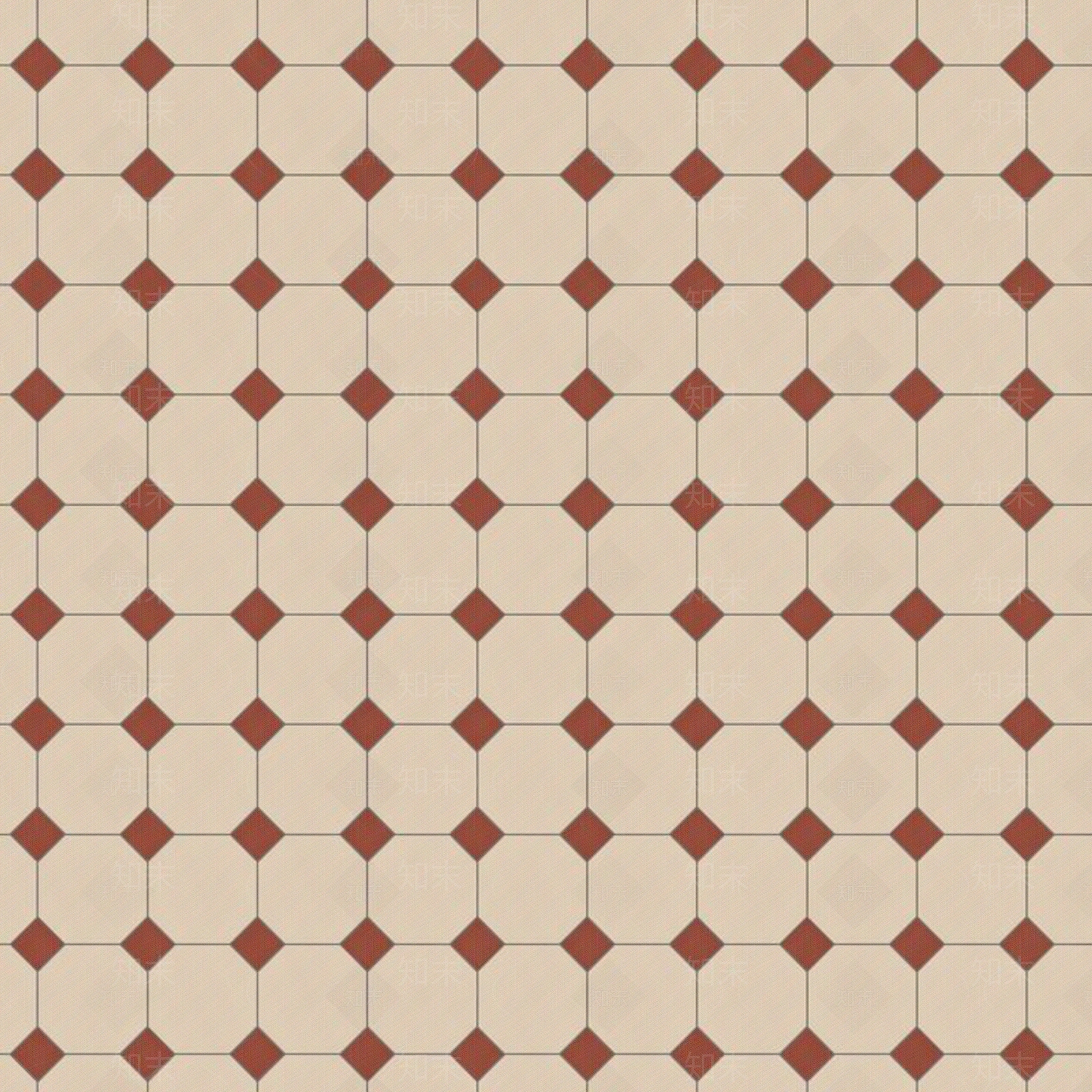 现代其他瓷砖贴图下载【ID:1196295419】