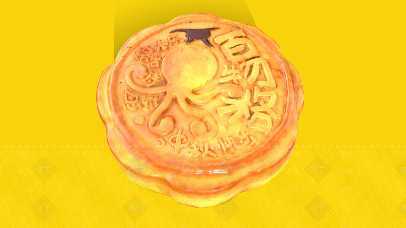 酒水食物3D模型下载【ID:1196303081】