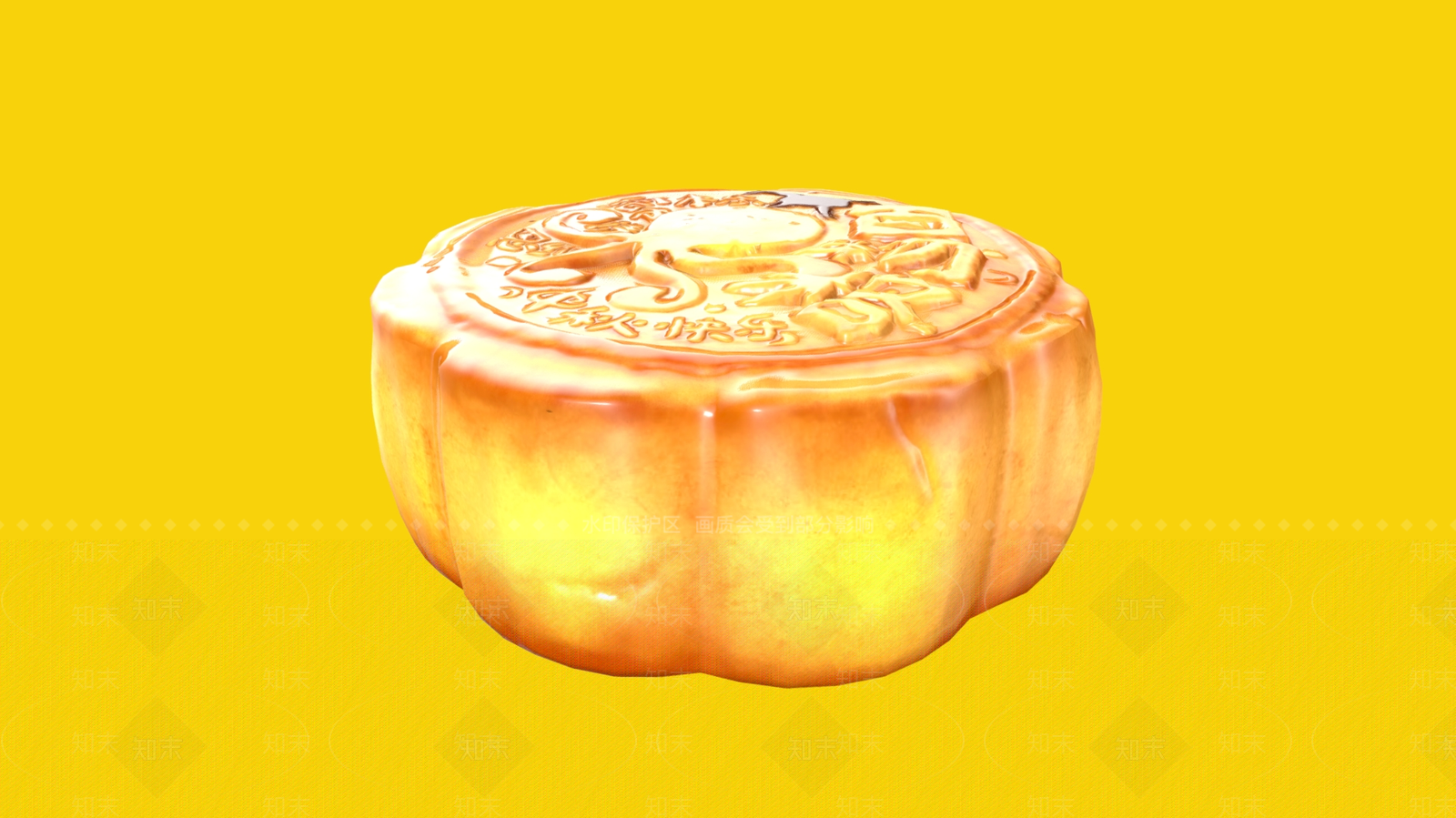 酒水食物3D模型下载【ID:1196303081】