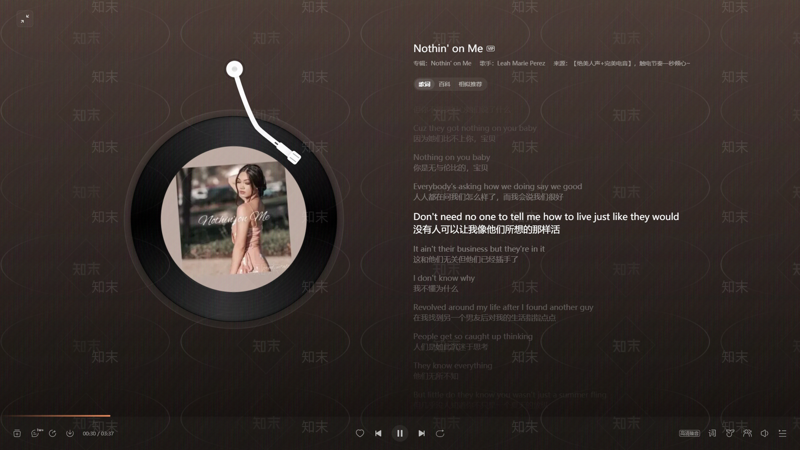 现代简约电视屏幕贴图下载【ID:1196306309】